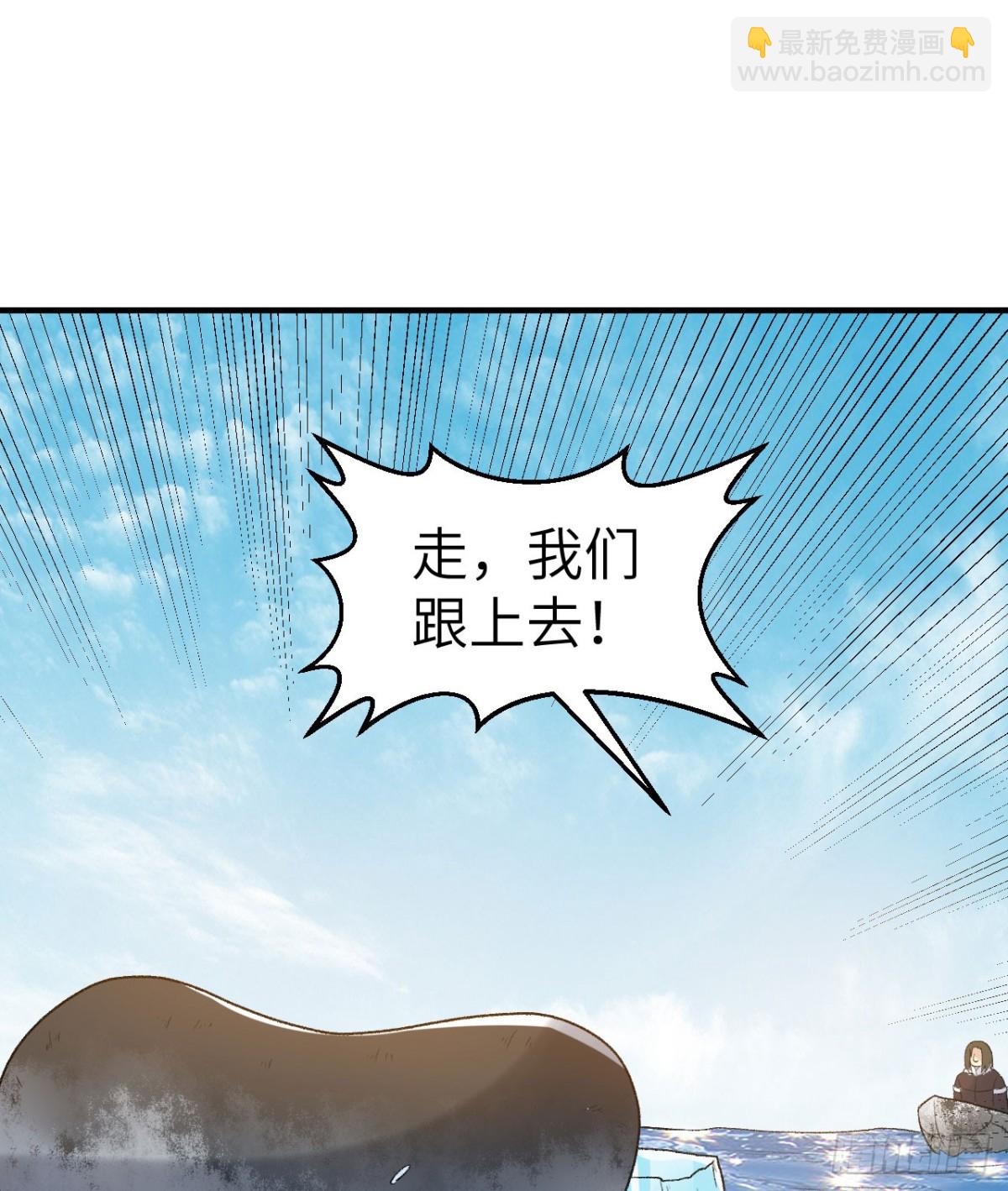 247 临时计划60