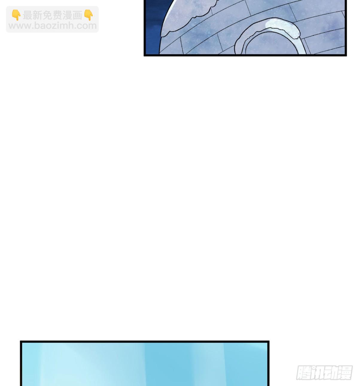 249 捕杀独角鲸17