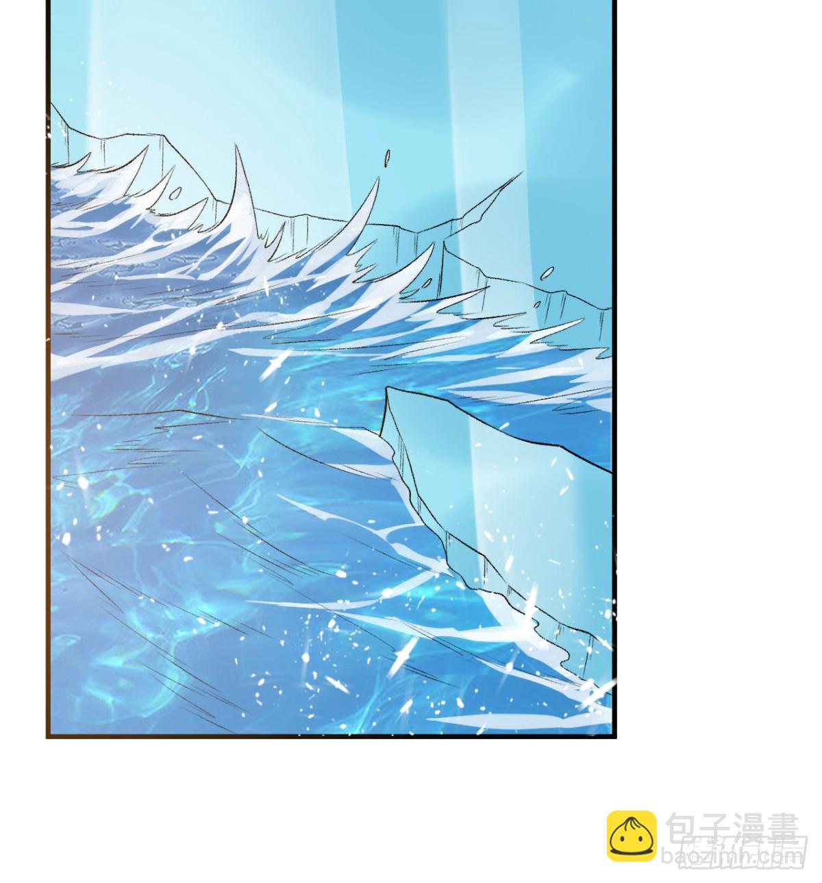 249 捕杀独角鲸18