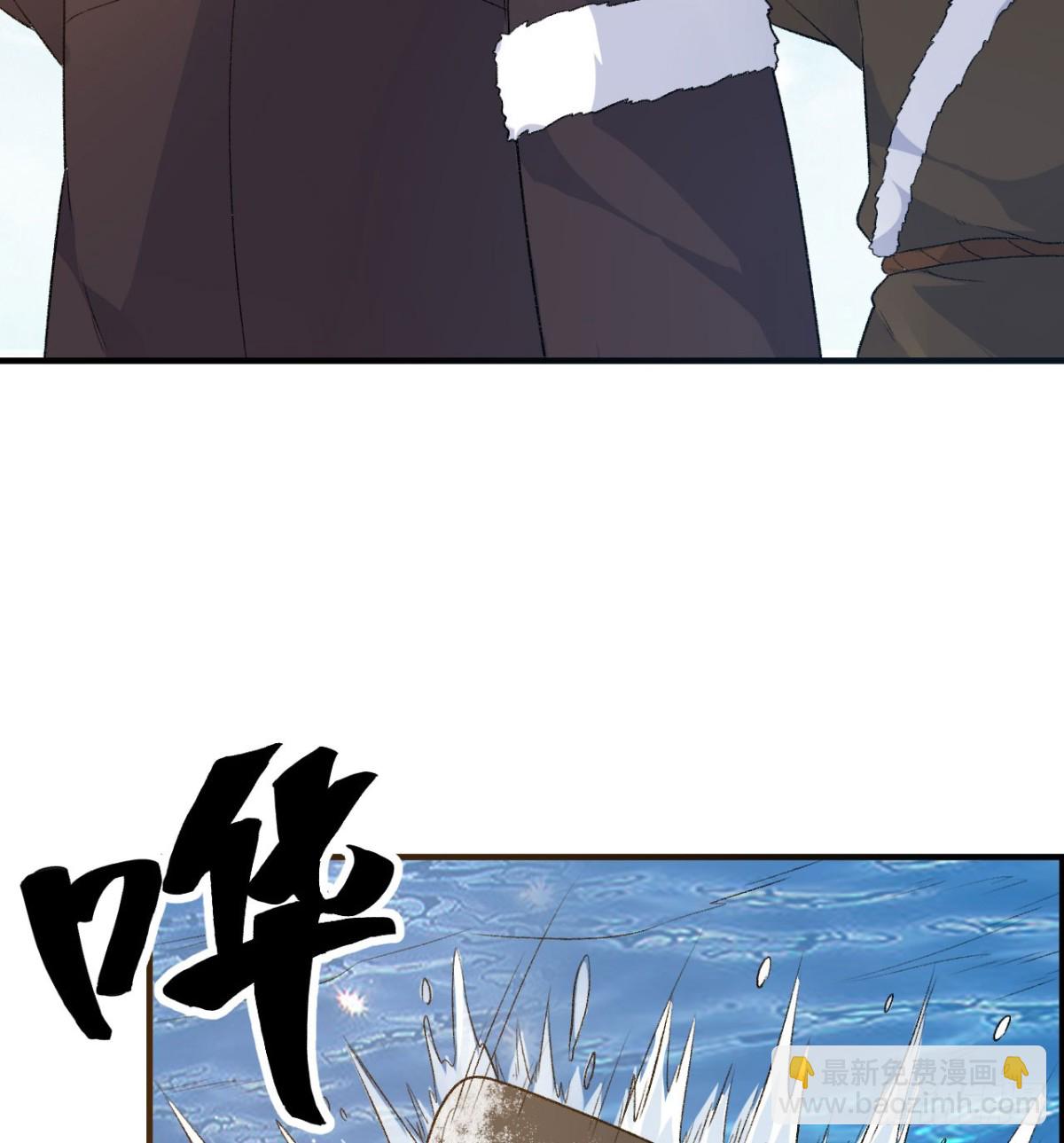 249 捕杀独角鲸20