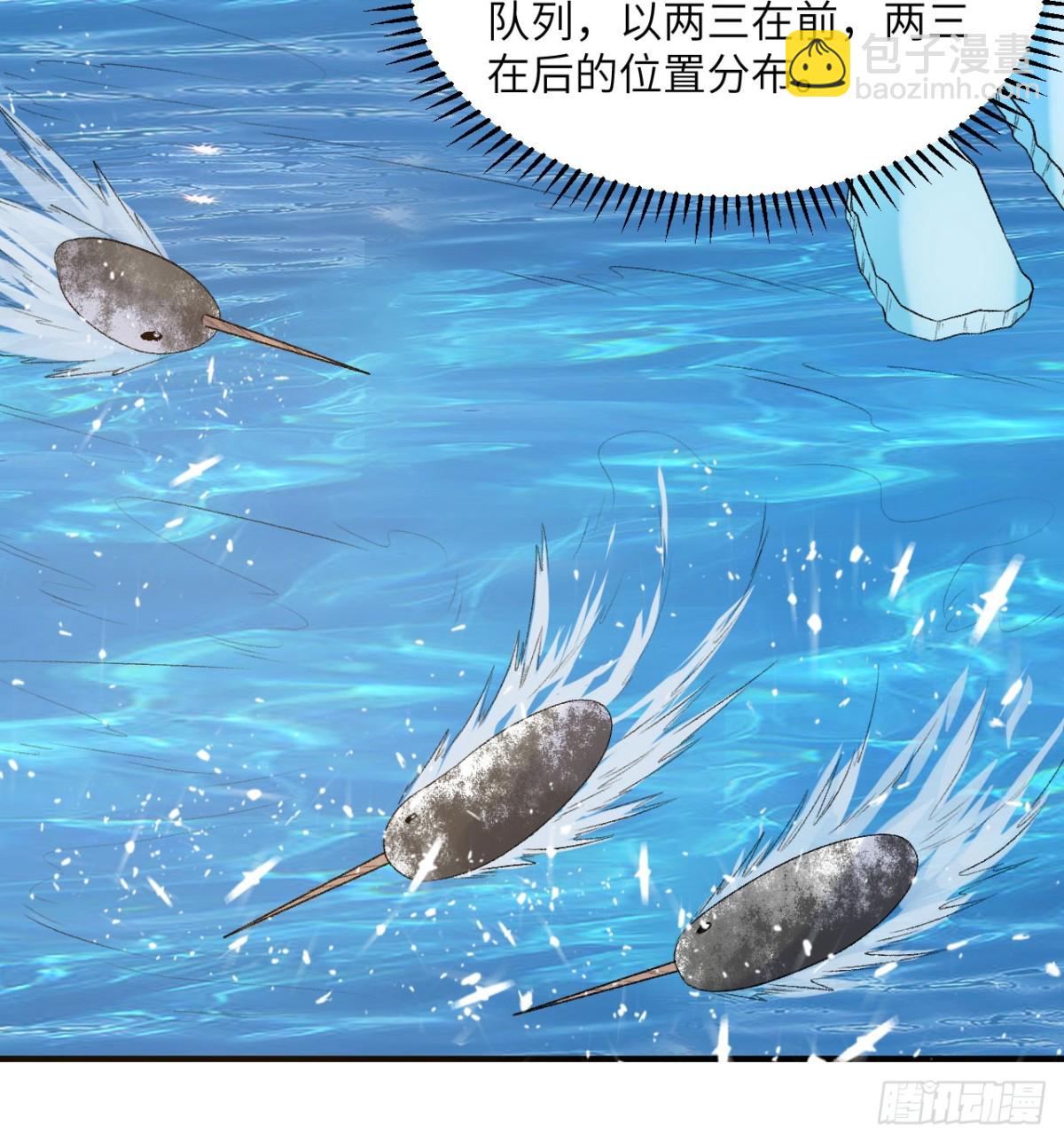 249 捕杀独角鲸23