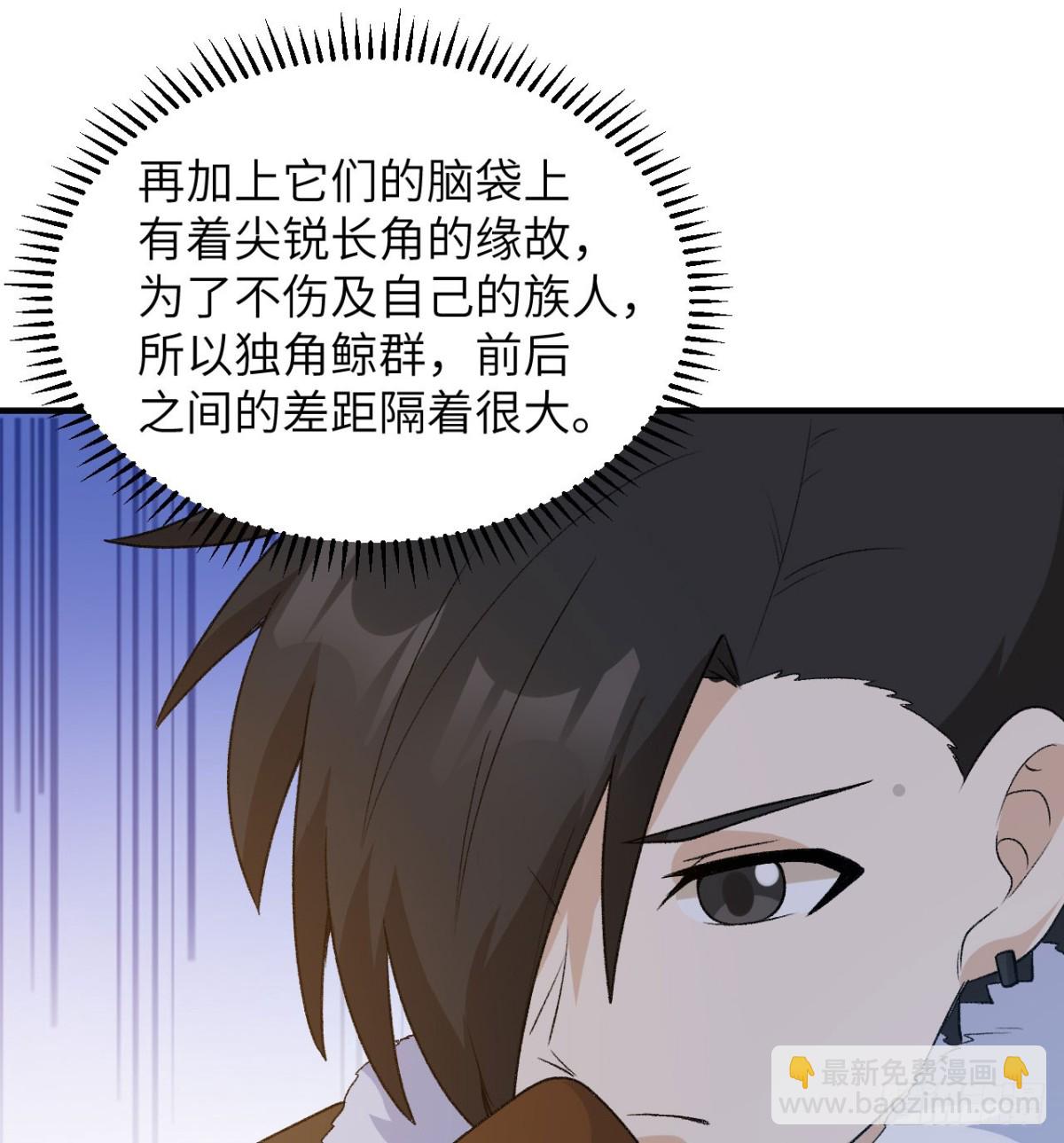 249 捕杀独角鲸24