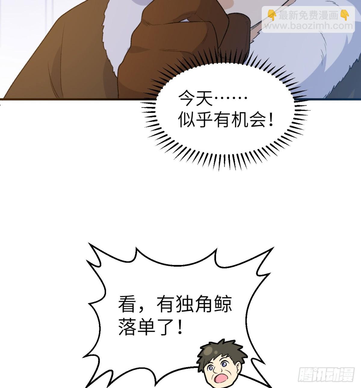 249 捕杀独角鲸25