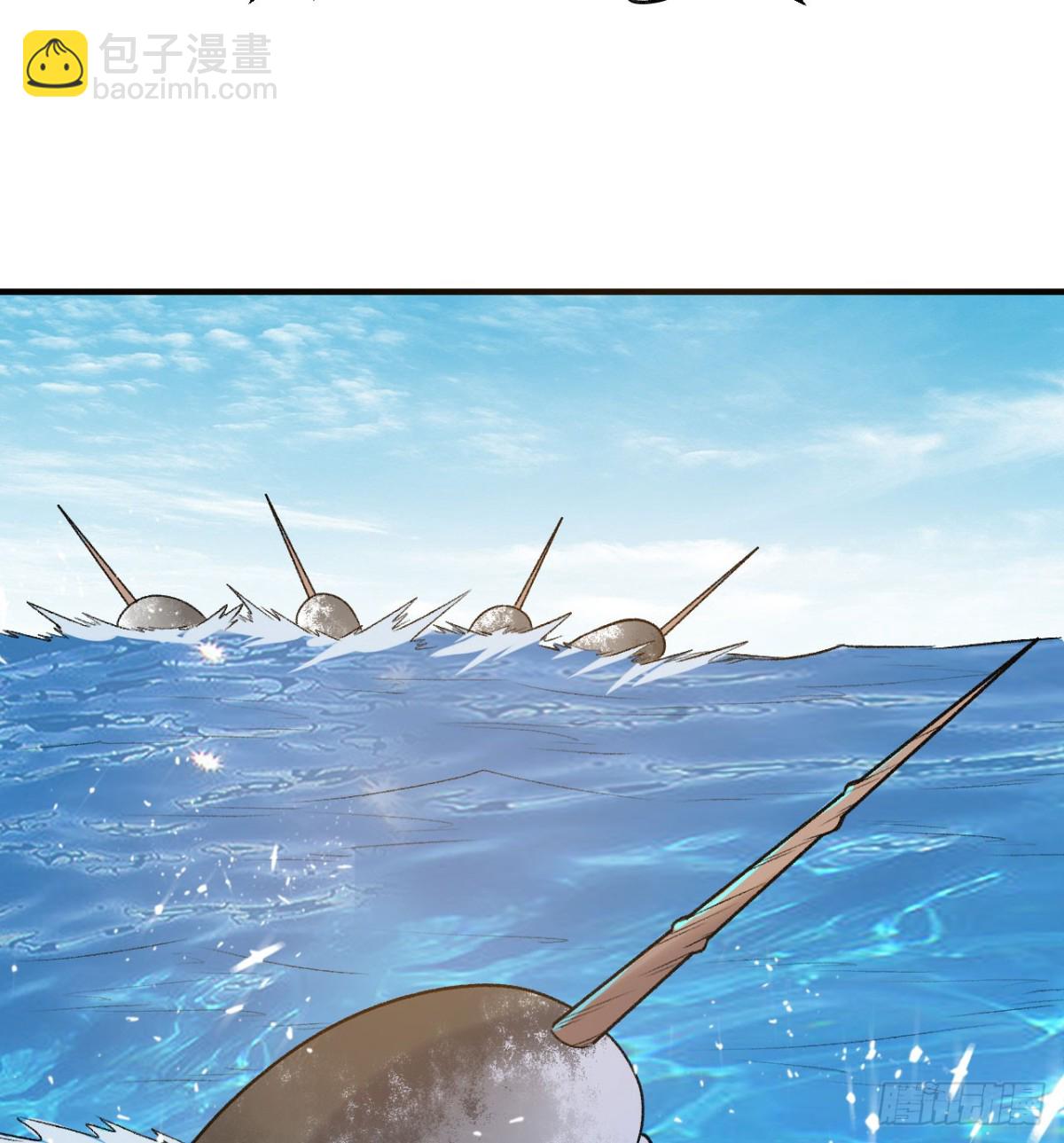 249 捕杀独角鲸26