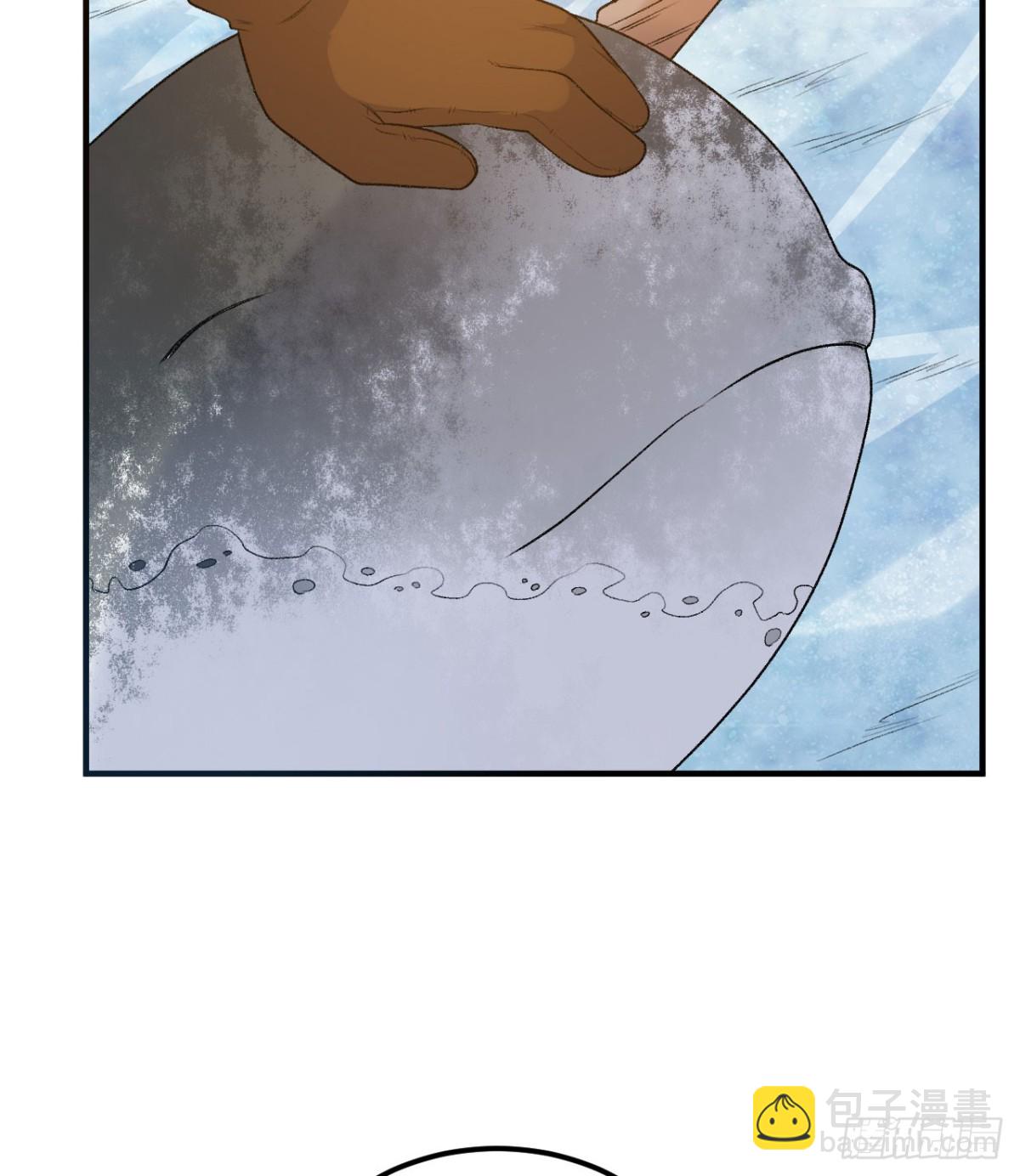 249 捕杀独角鲸55