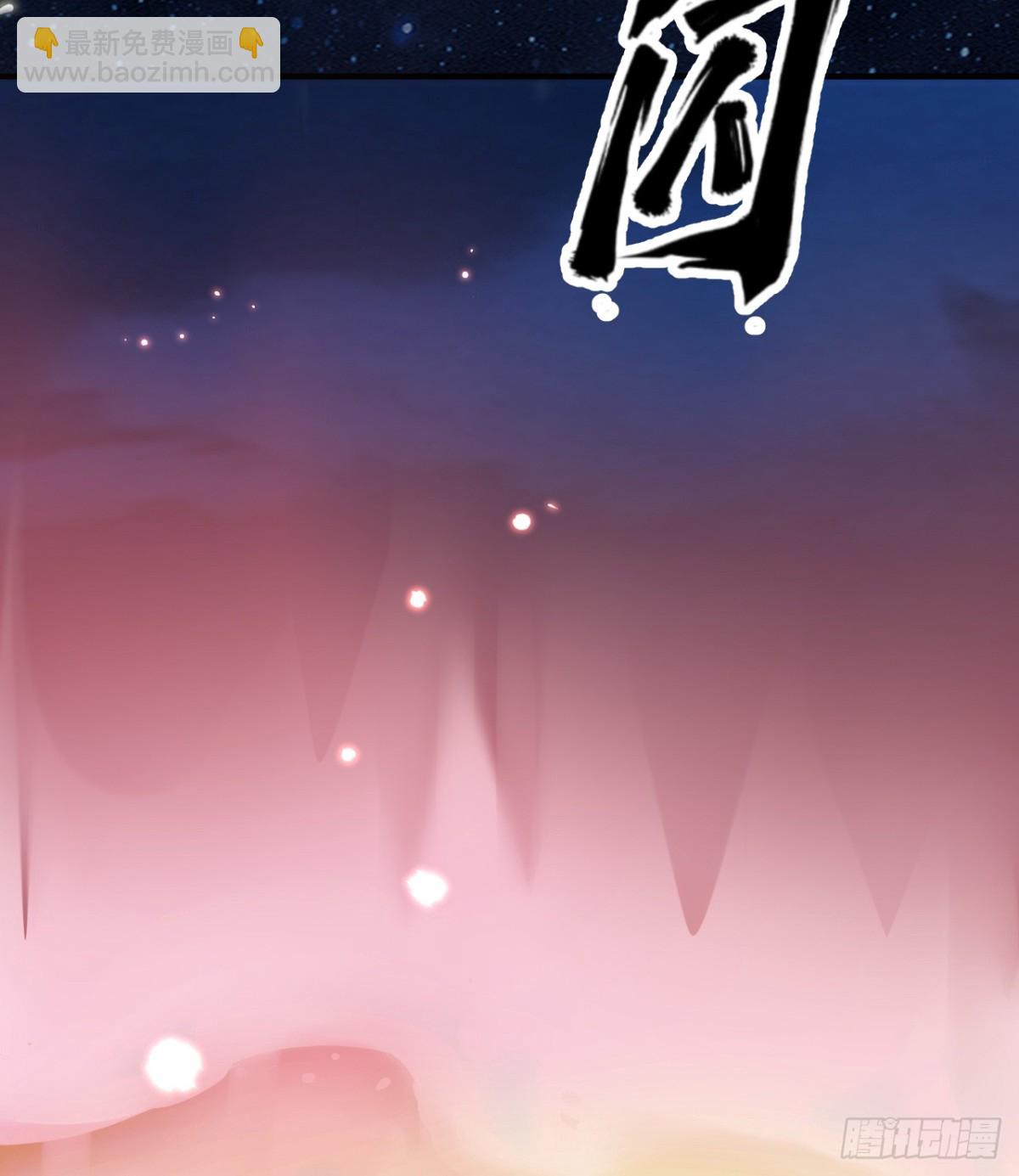 250 极光12