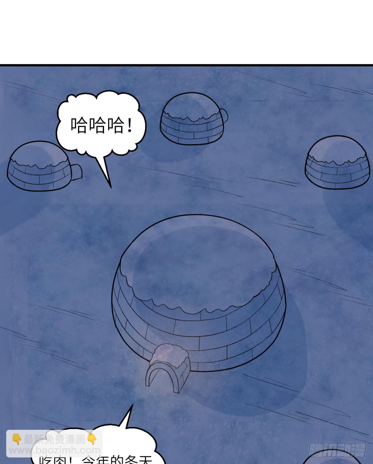 250 极光46