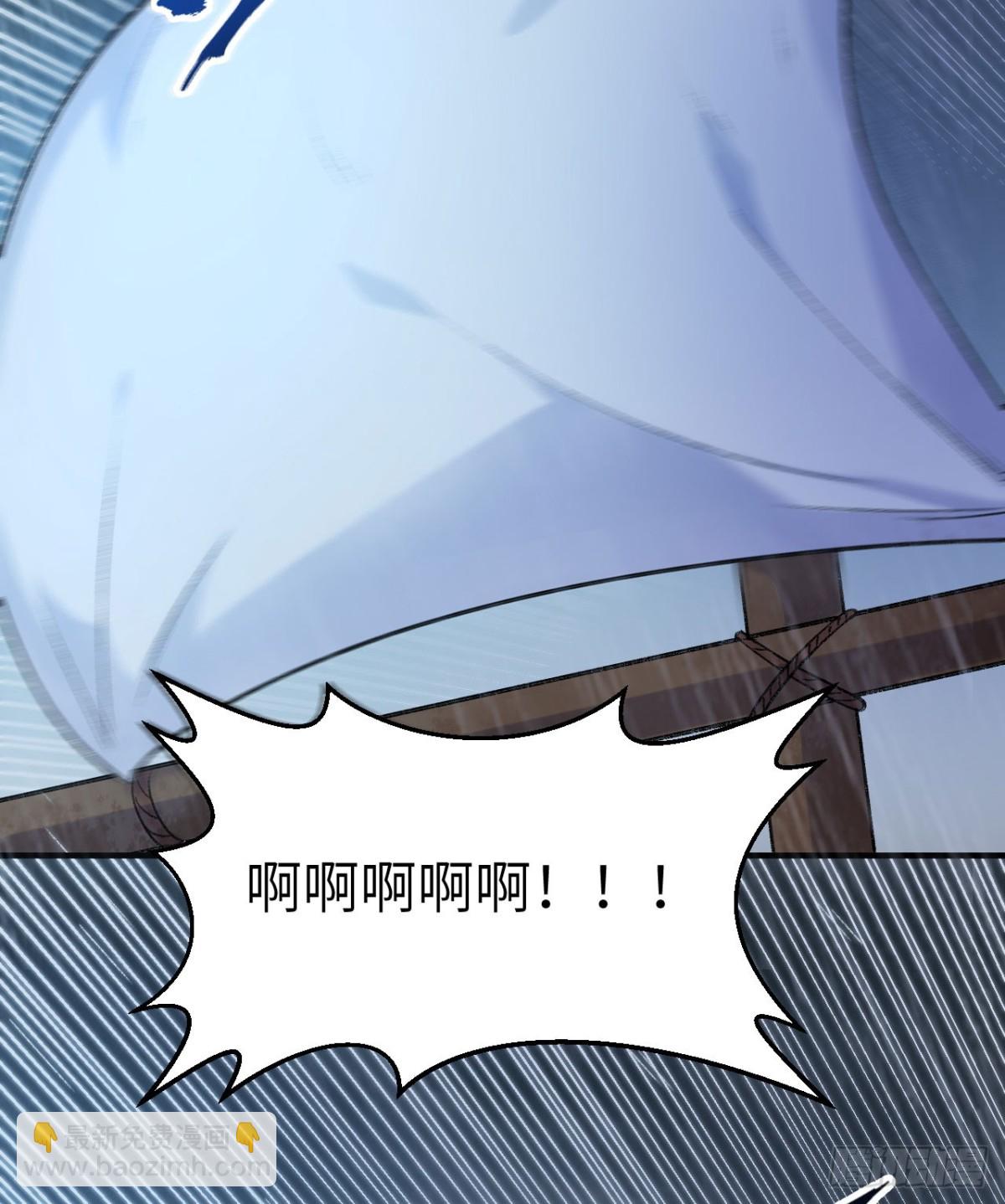 266 智慧爷爷23