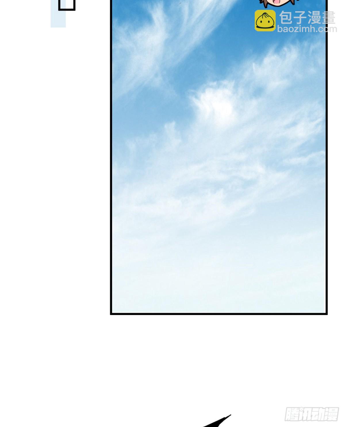 267 临海城31