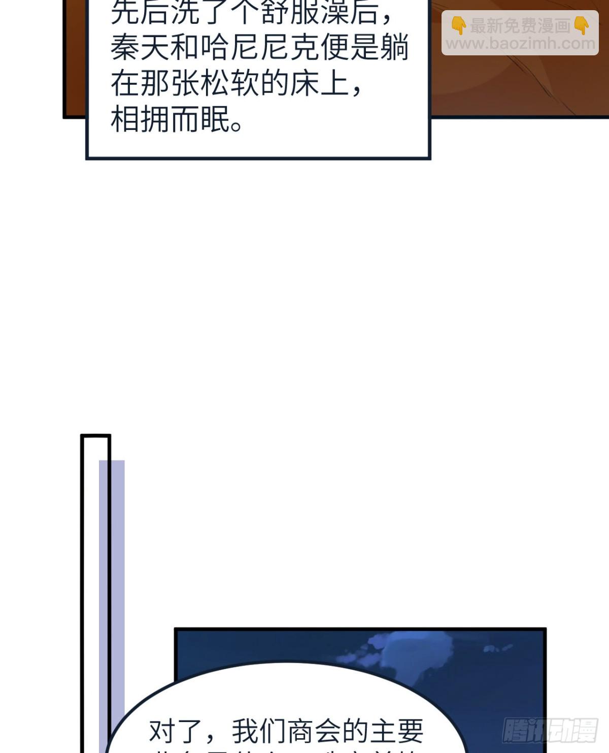 268 子爵的任务41