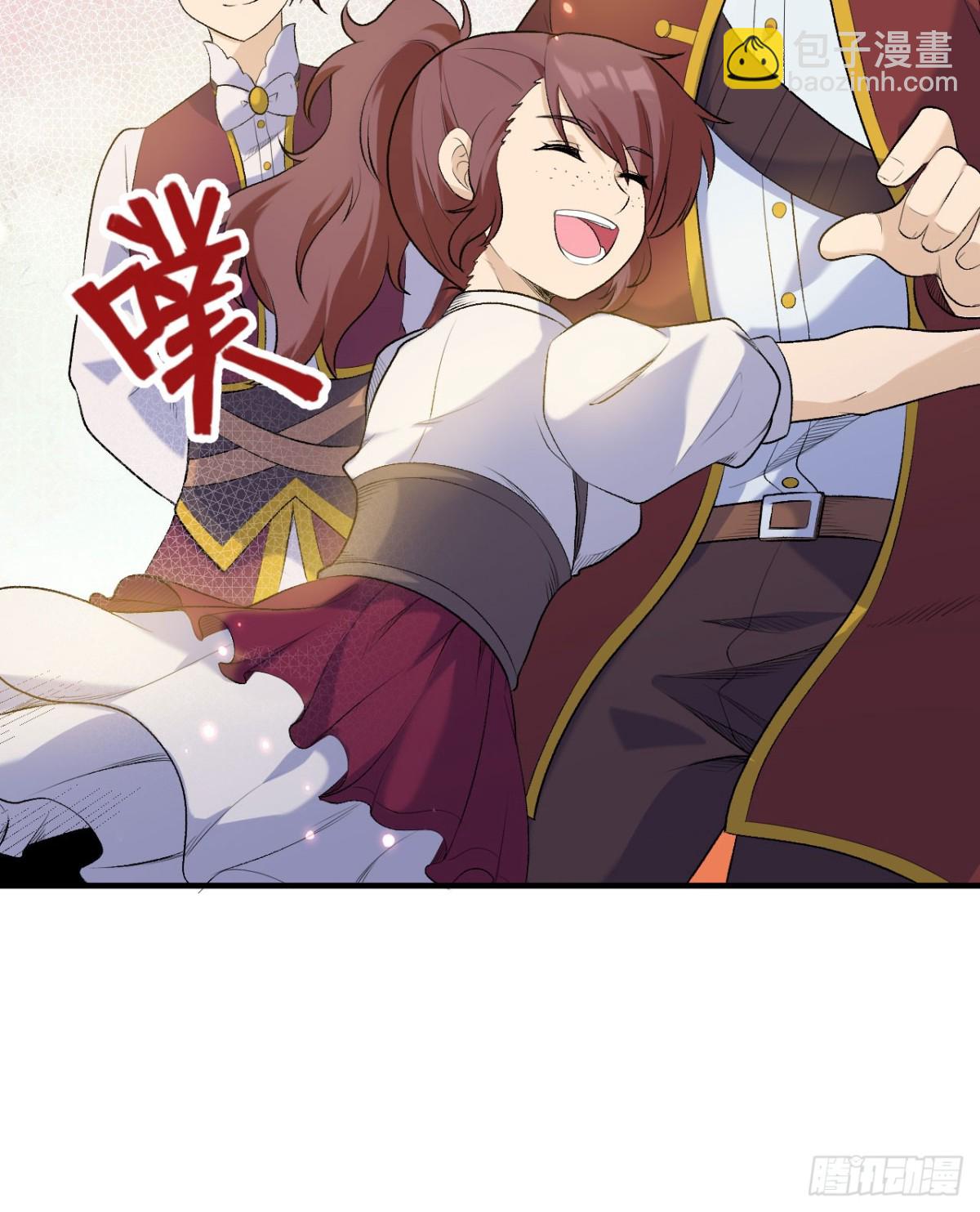271 武器工坊14
