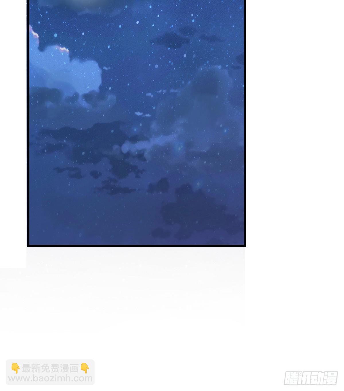 273 夜袭！39
