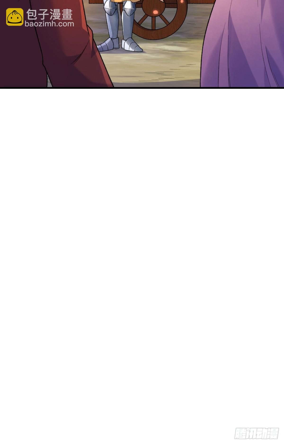 278 遇见上帝！23
