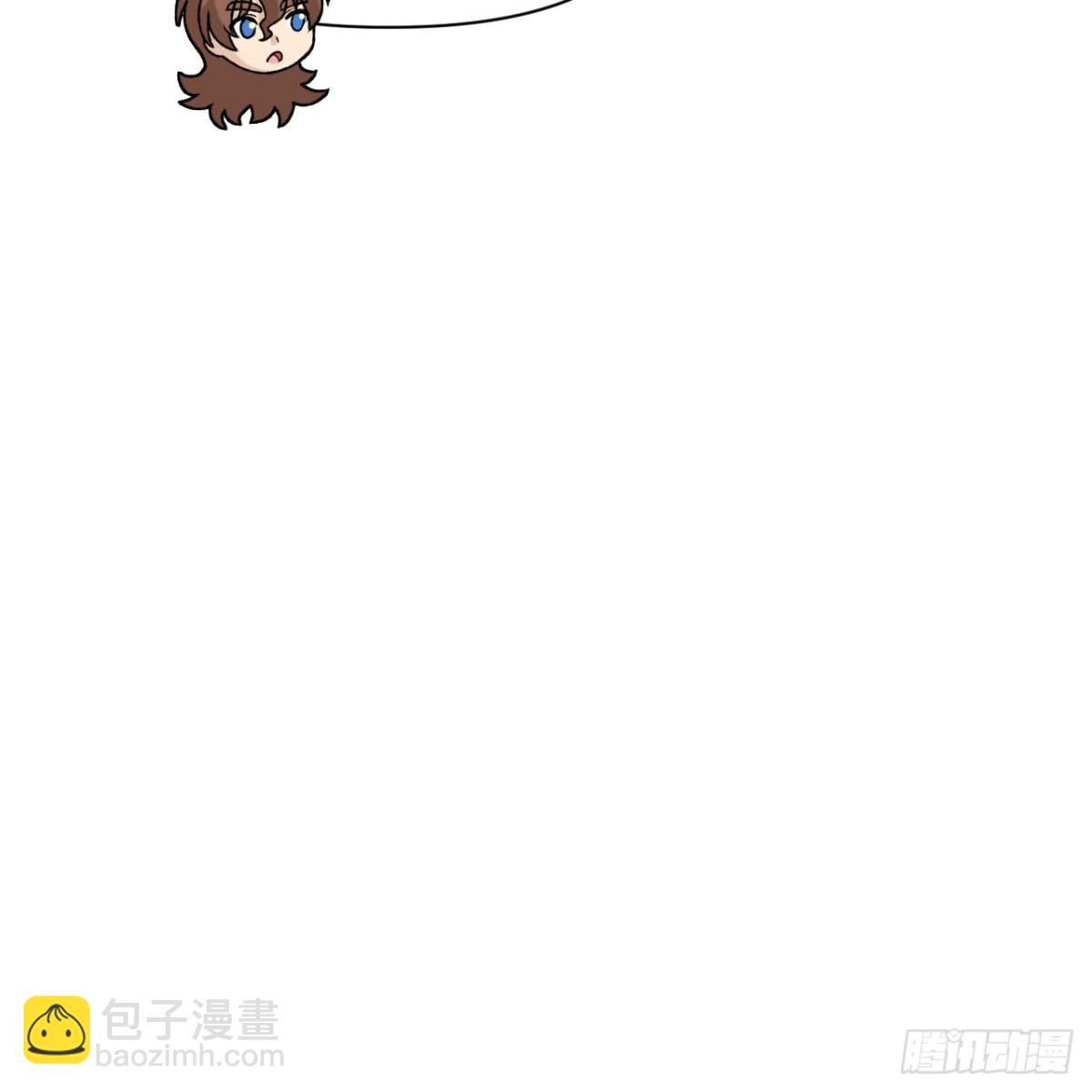 282 盛宴18