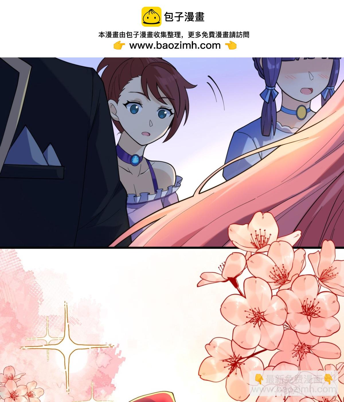 282 盛宴22