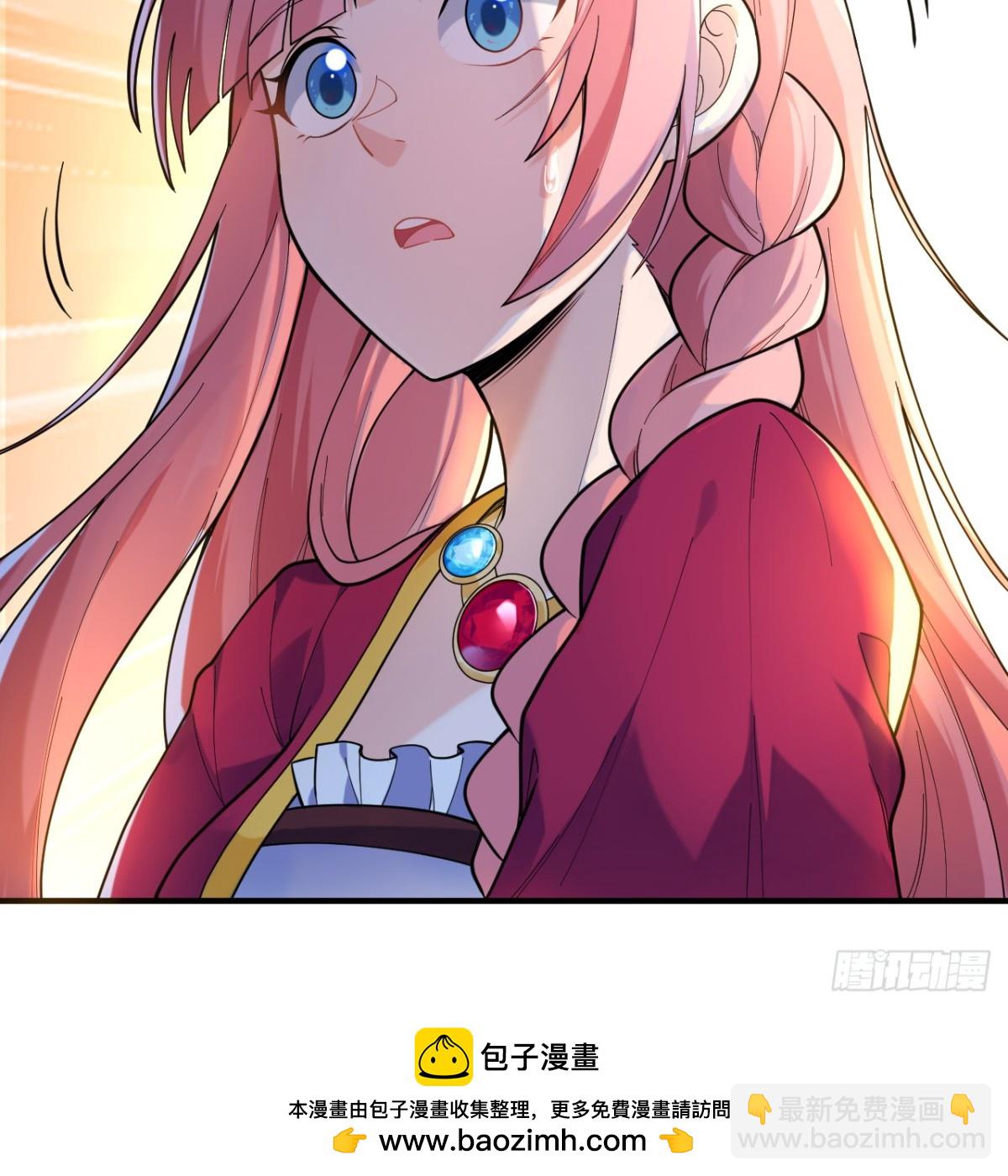 282 盛宴63