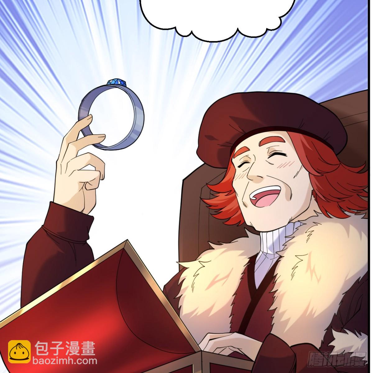 284 实验室的线索12