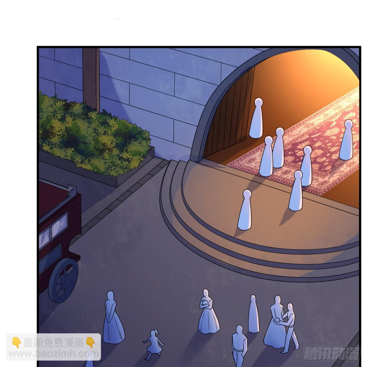 284 实验室的线索41