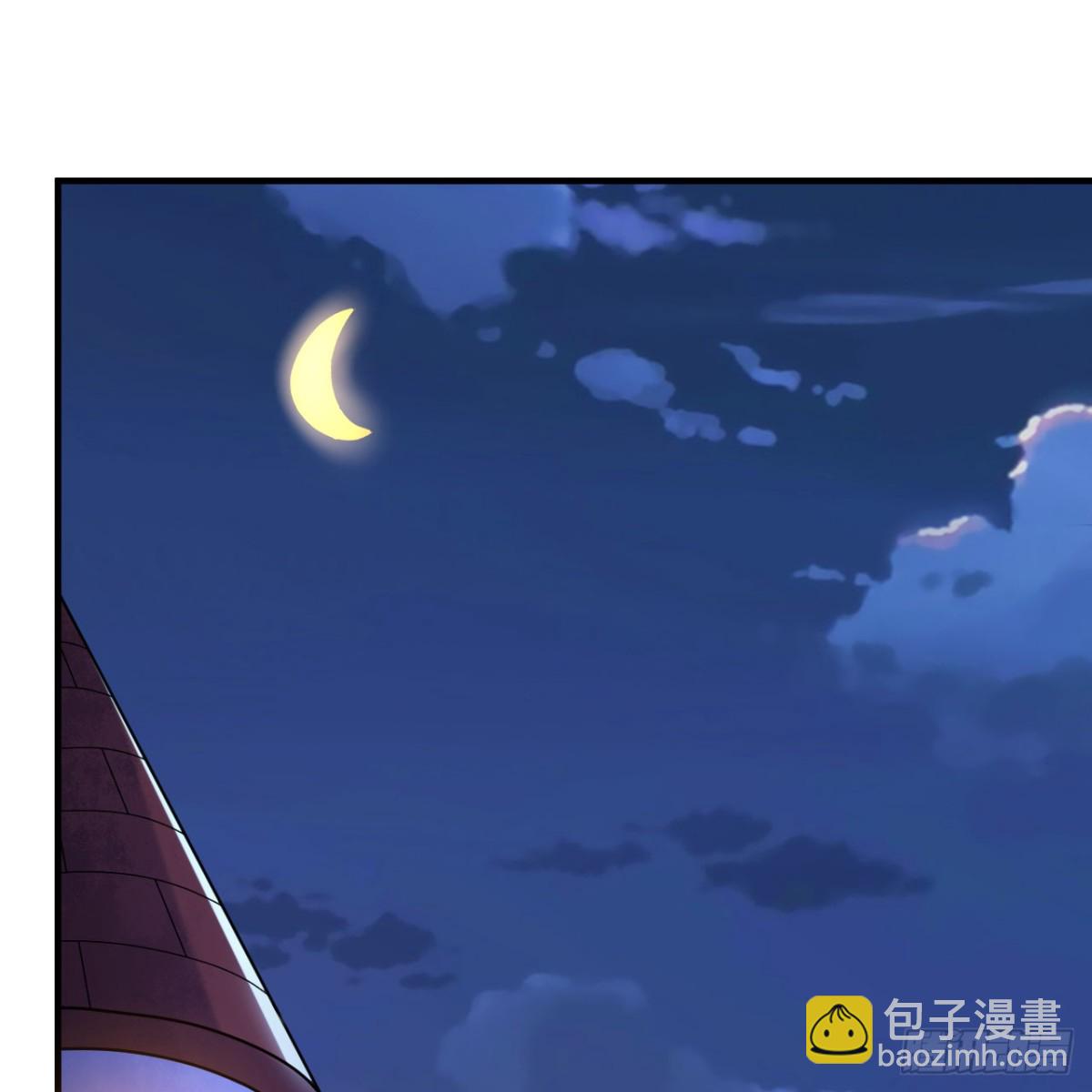 285 暗流涌动19