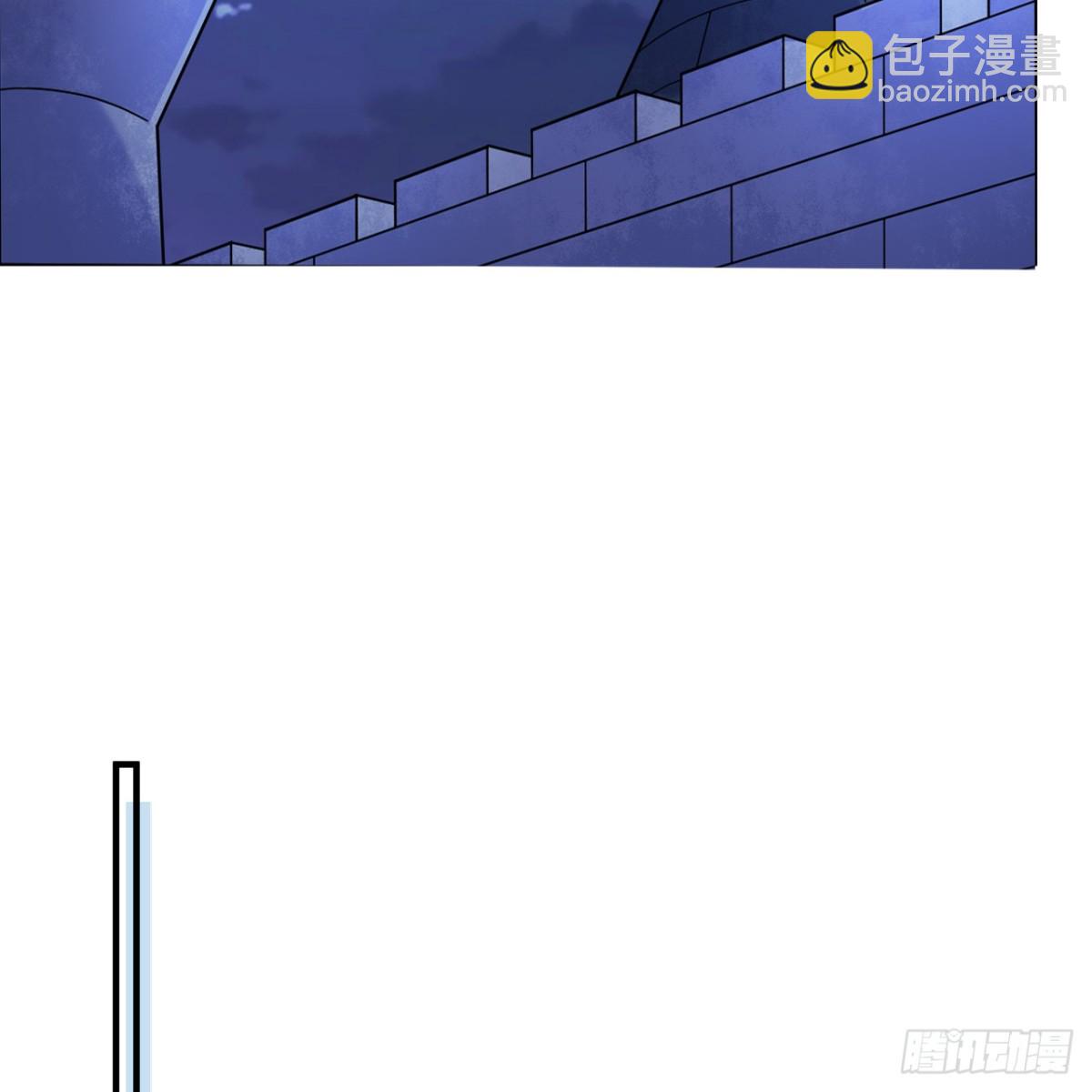 285 暗流涌动33