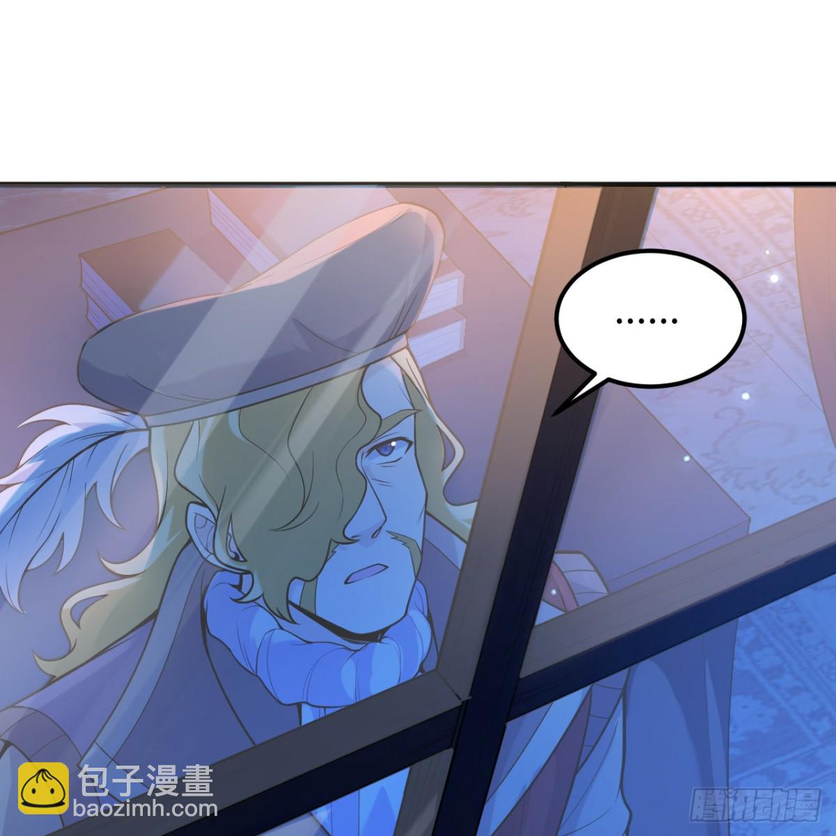 288 破局14