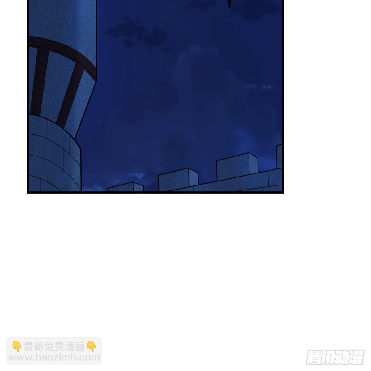 288 破局19
