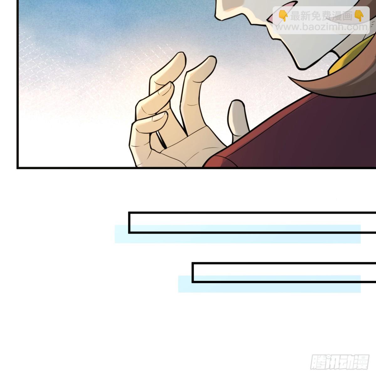 289 兵临城下27