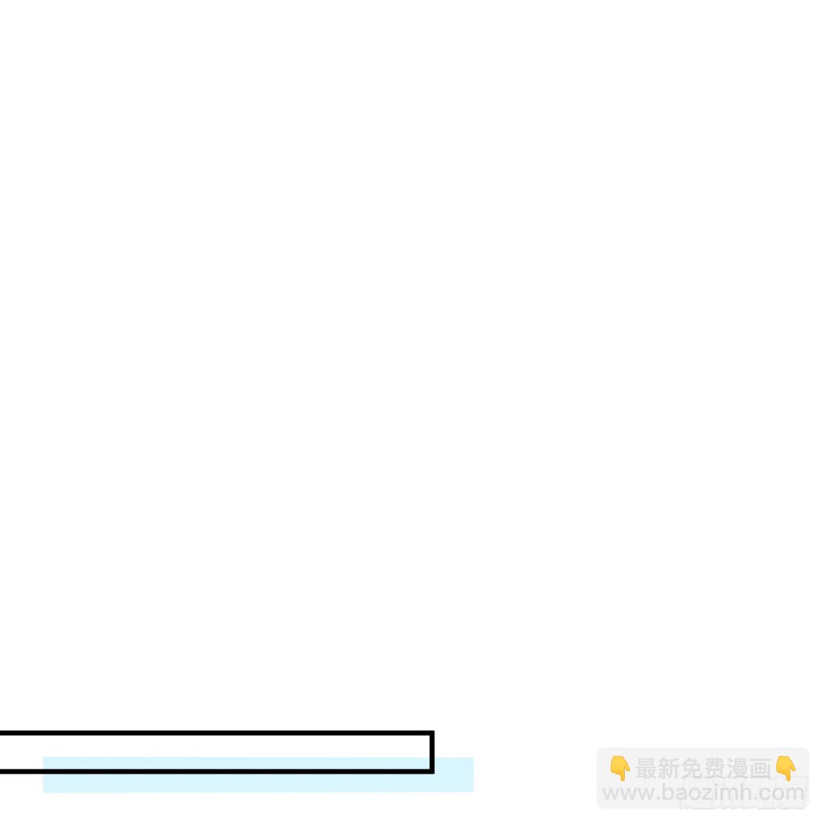289 兵临城下28