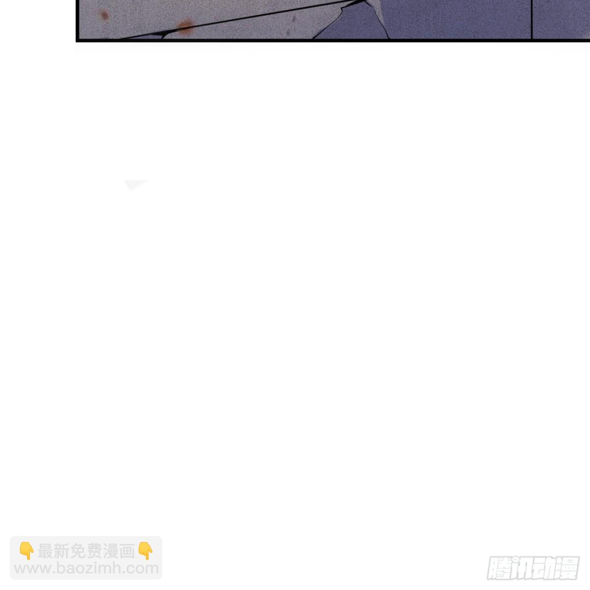 289 兵临城下36