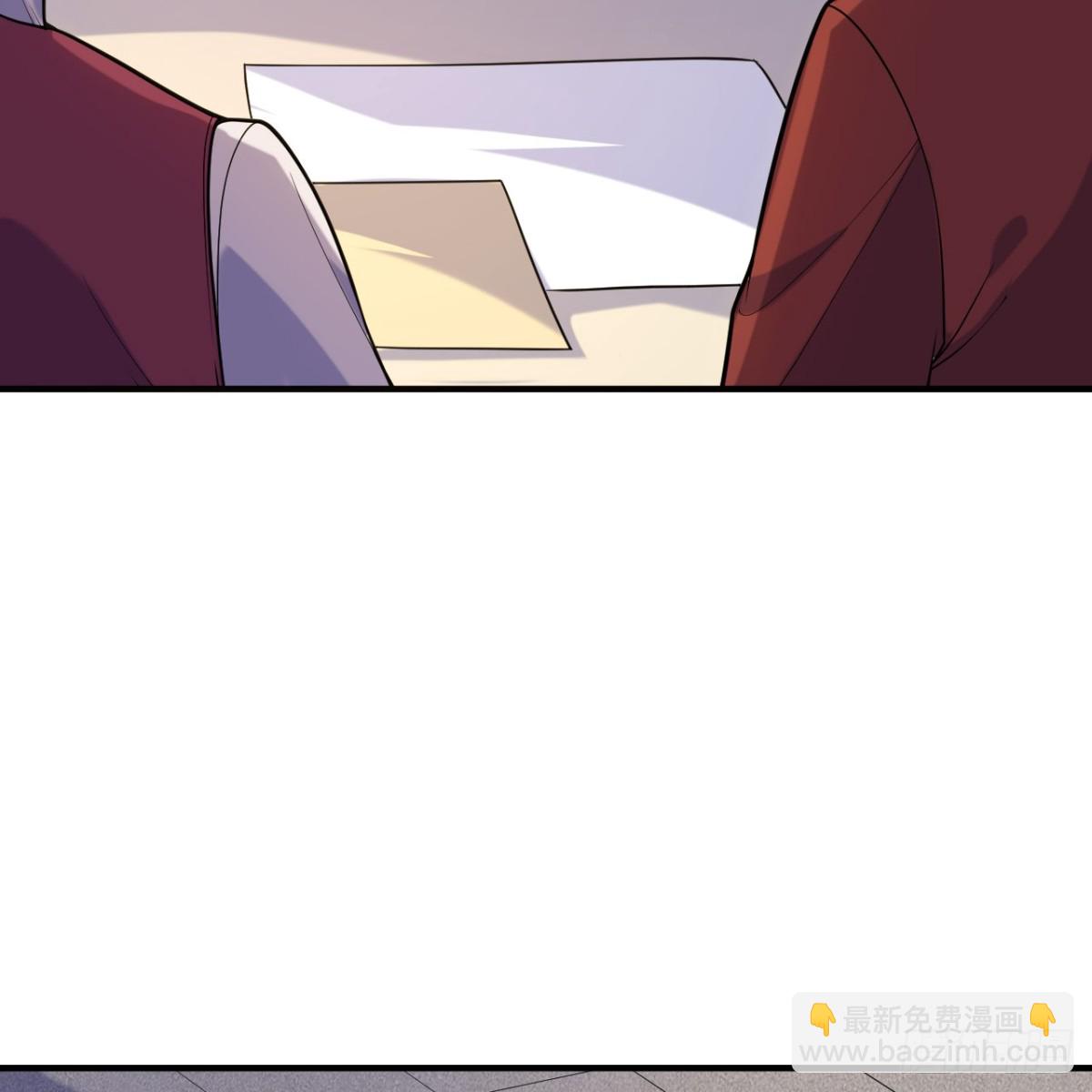 291 大师之名12