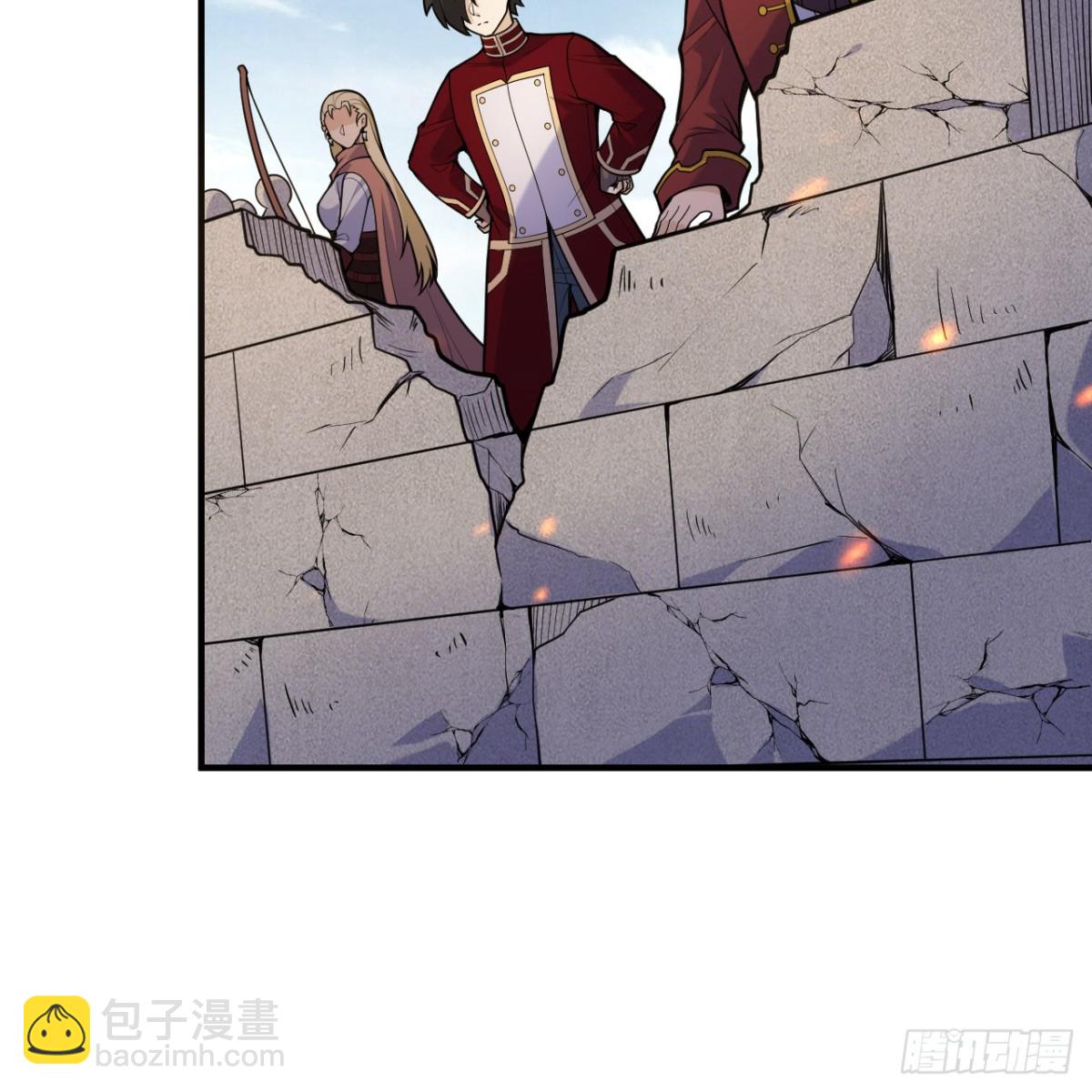291 大师之名17