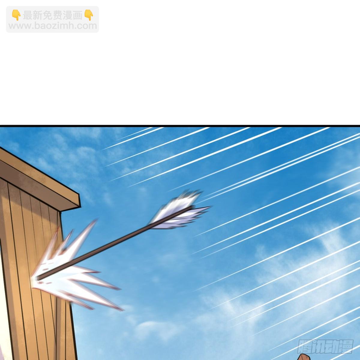 291 大师之名26