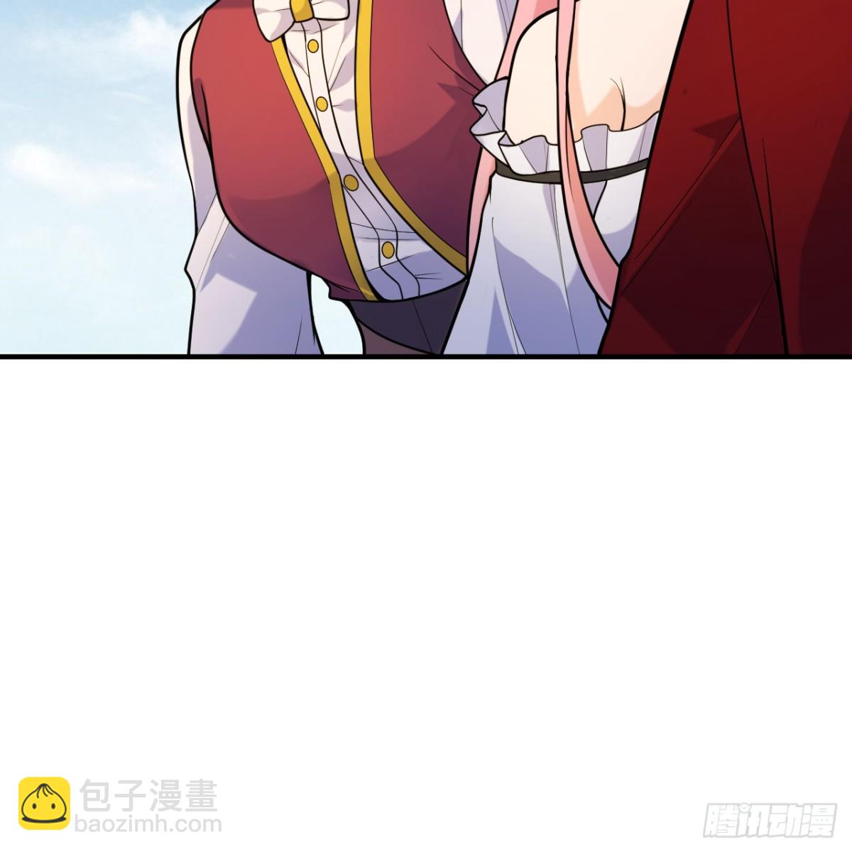 291 大师之名55