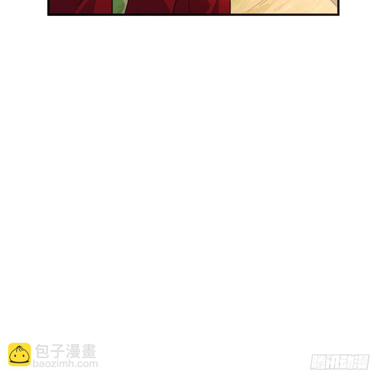 292 紧急交易35