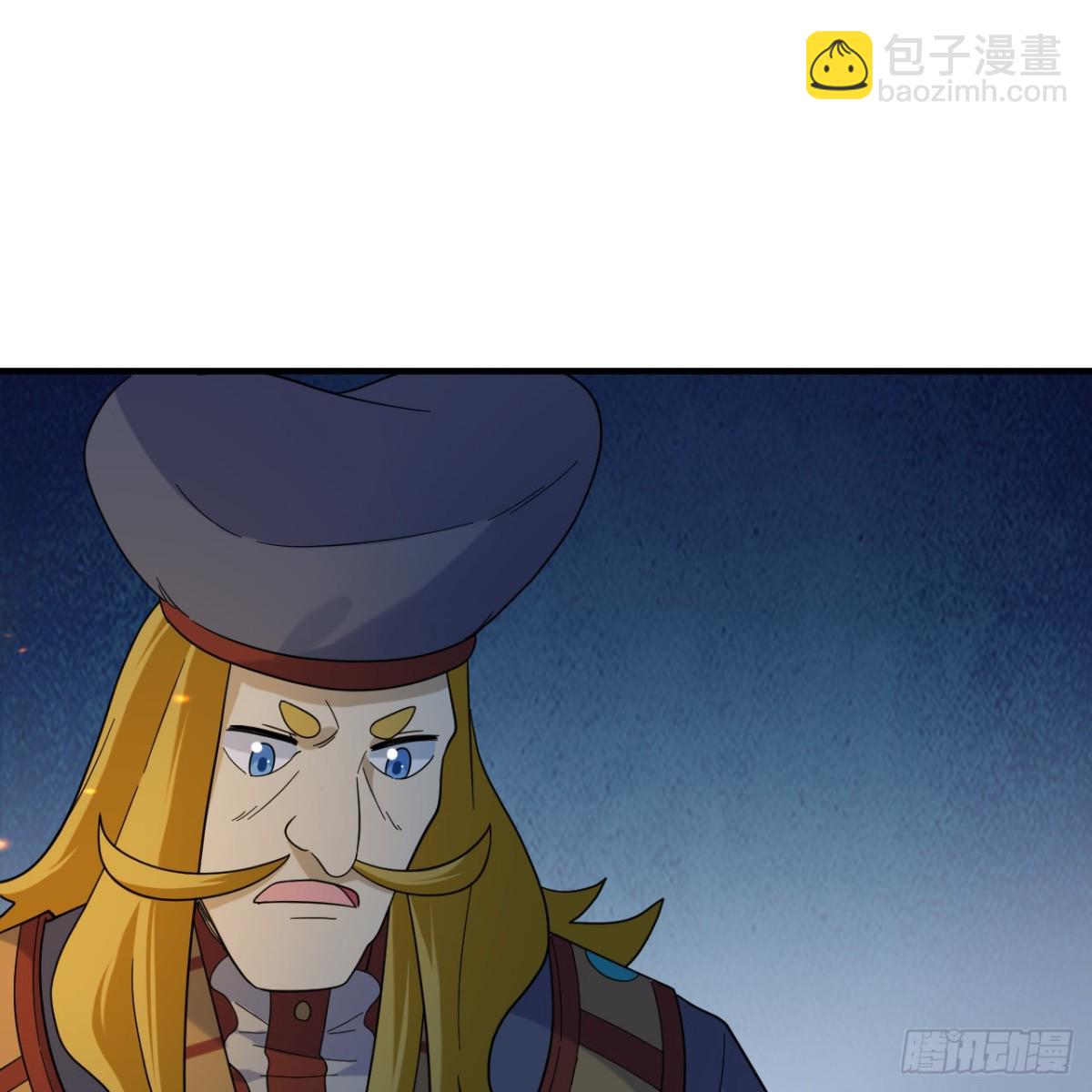 293 漫长的等待35