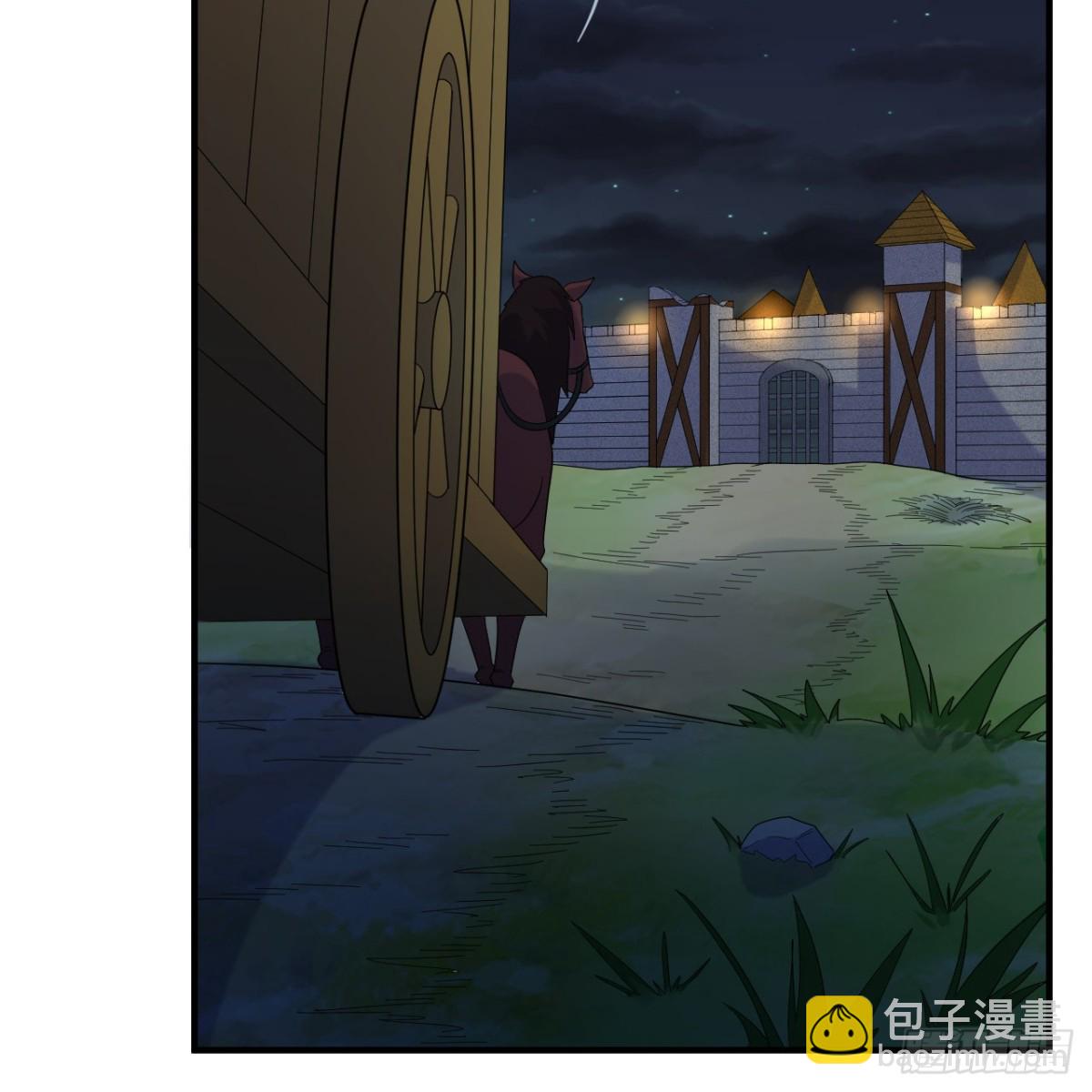293 漫长的等待42