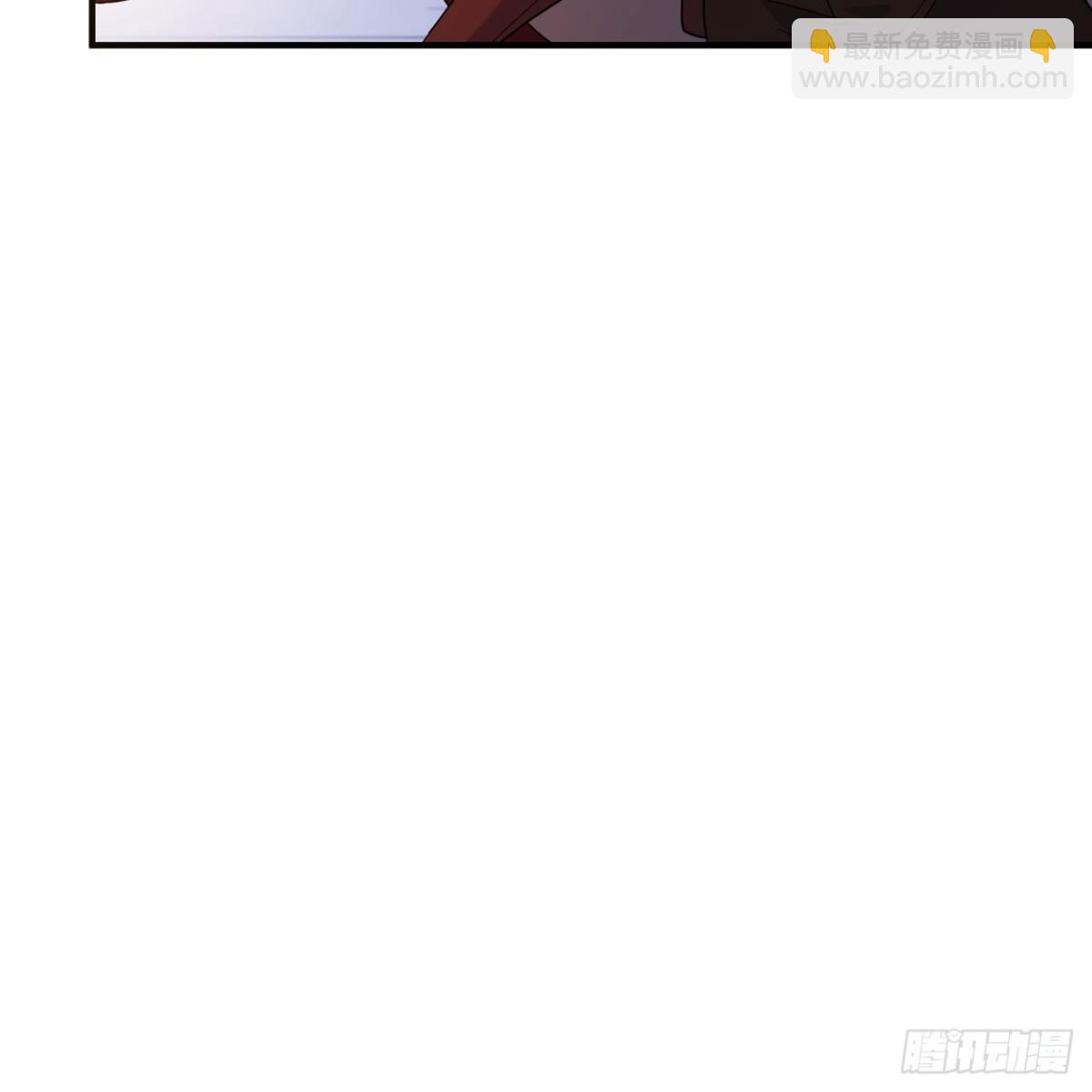 294 击杀邓布利多35