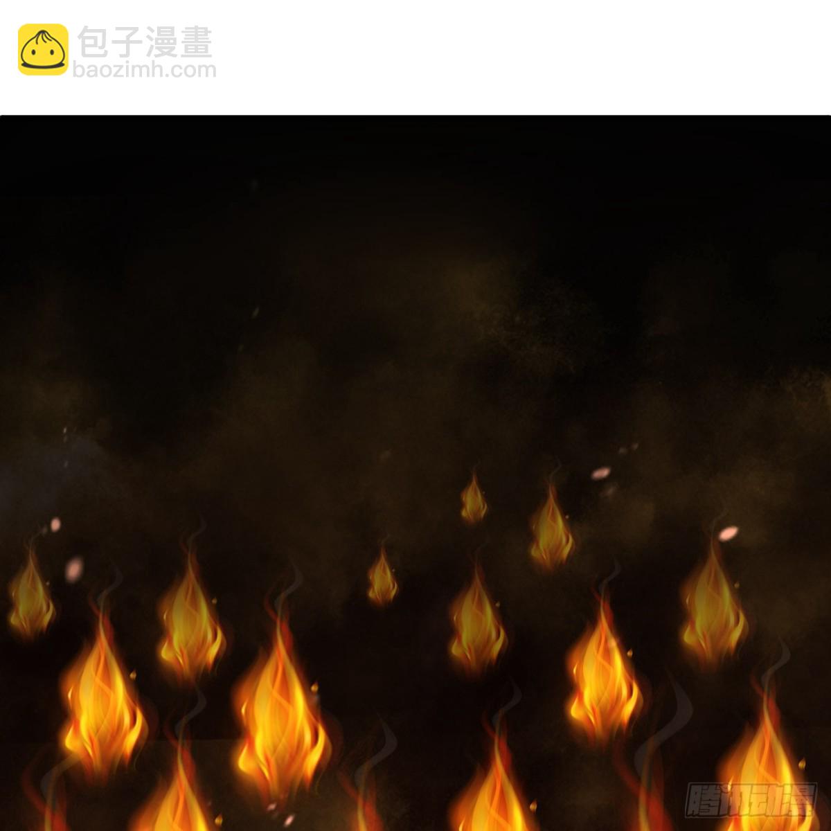 295 威逼利诱！57