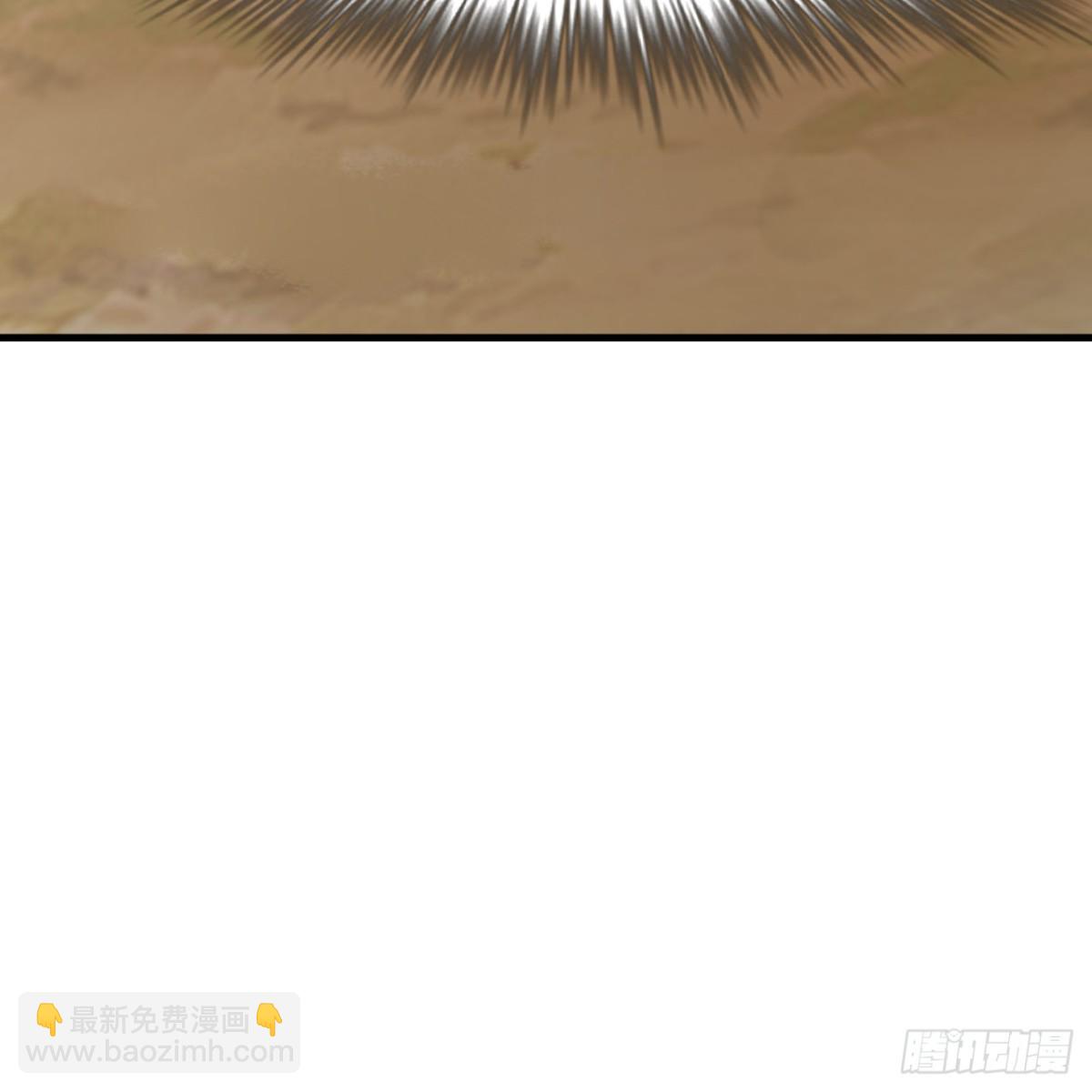 298 乱世将至18