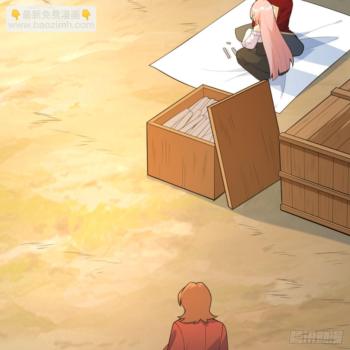 298 乱世将至34
