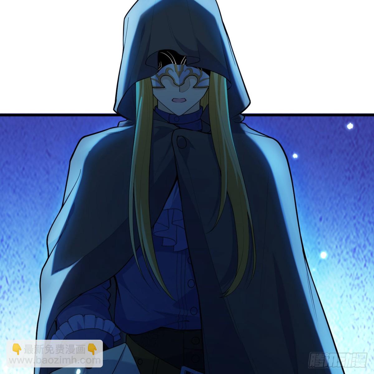 298 乱世将至5