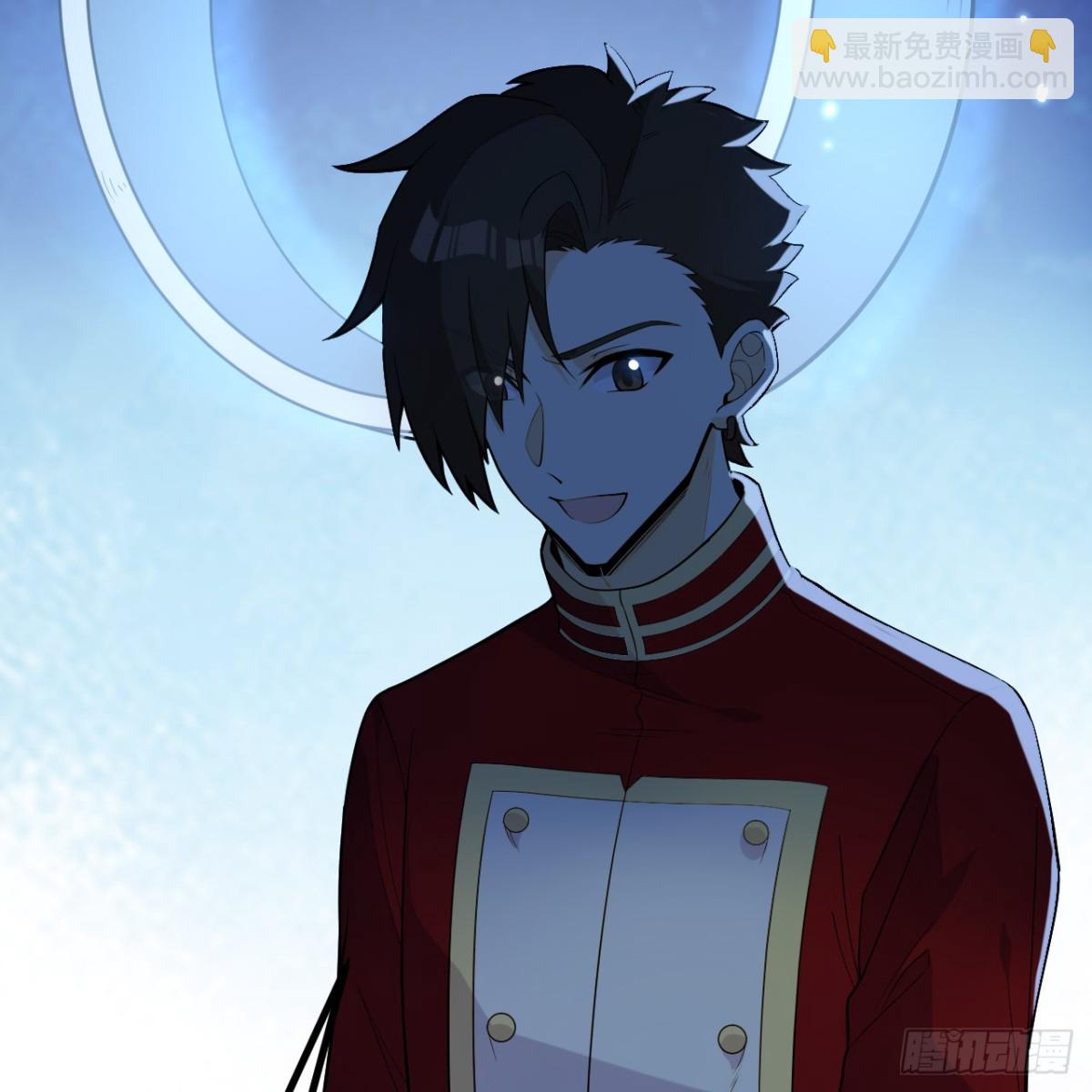 298 乱世将至77