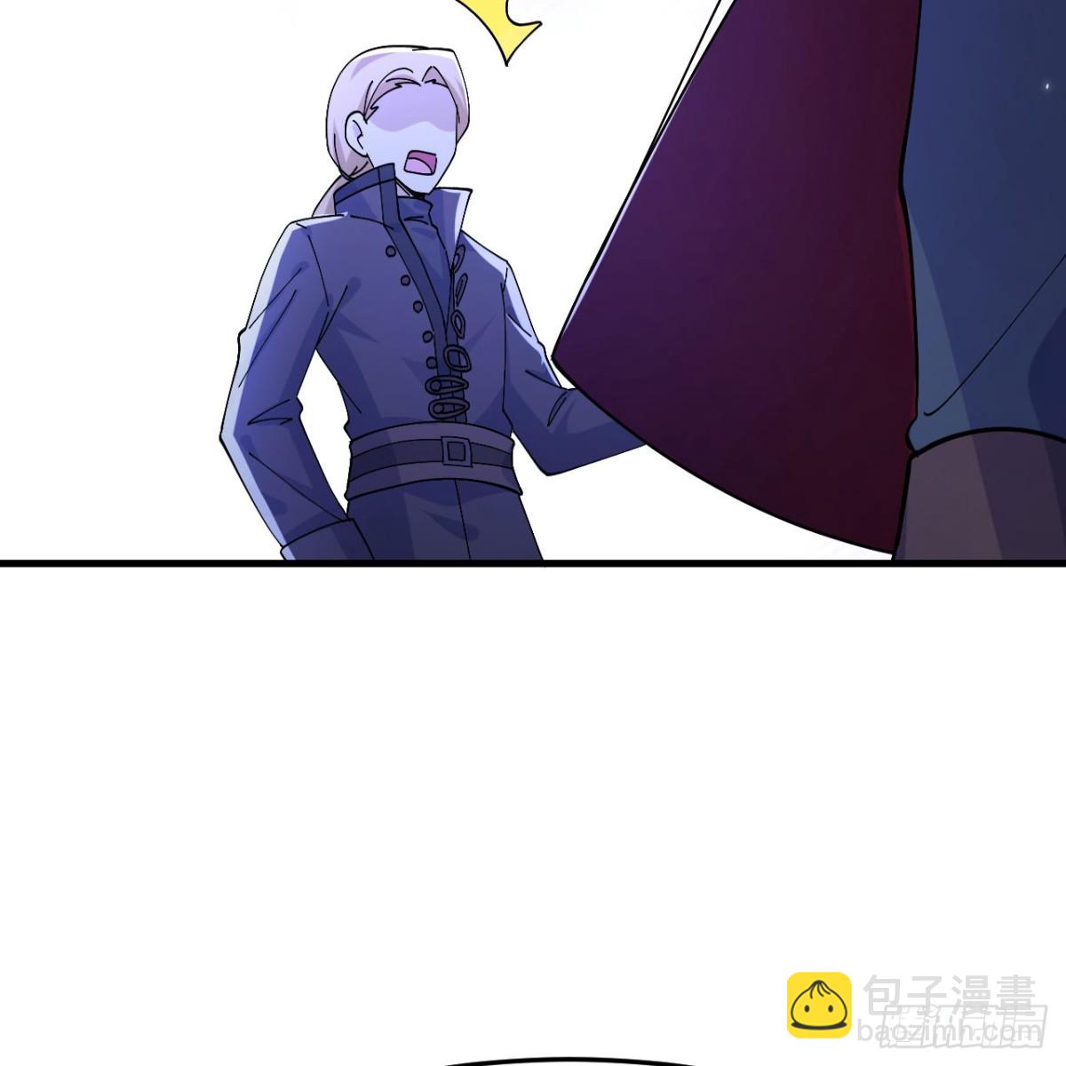 299 这是我们的封地61