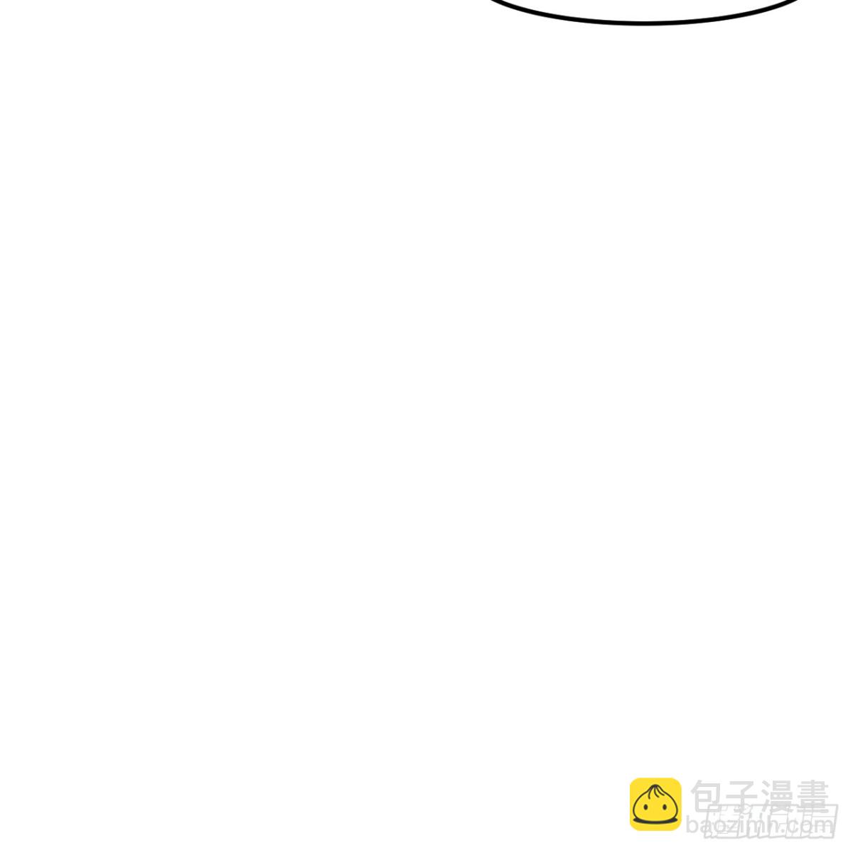 300 局势崩坏18