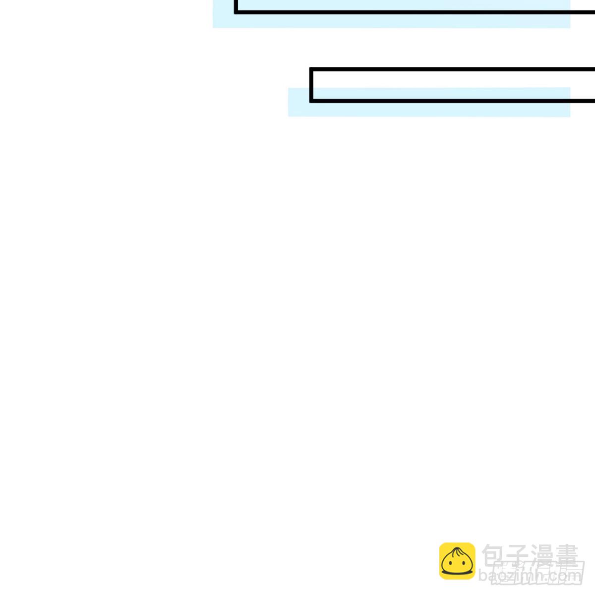 302 再遇夏达克25