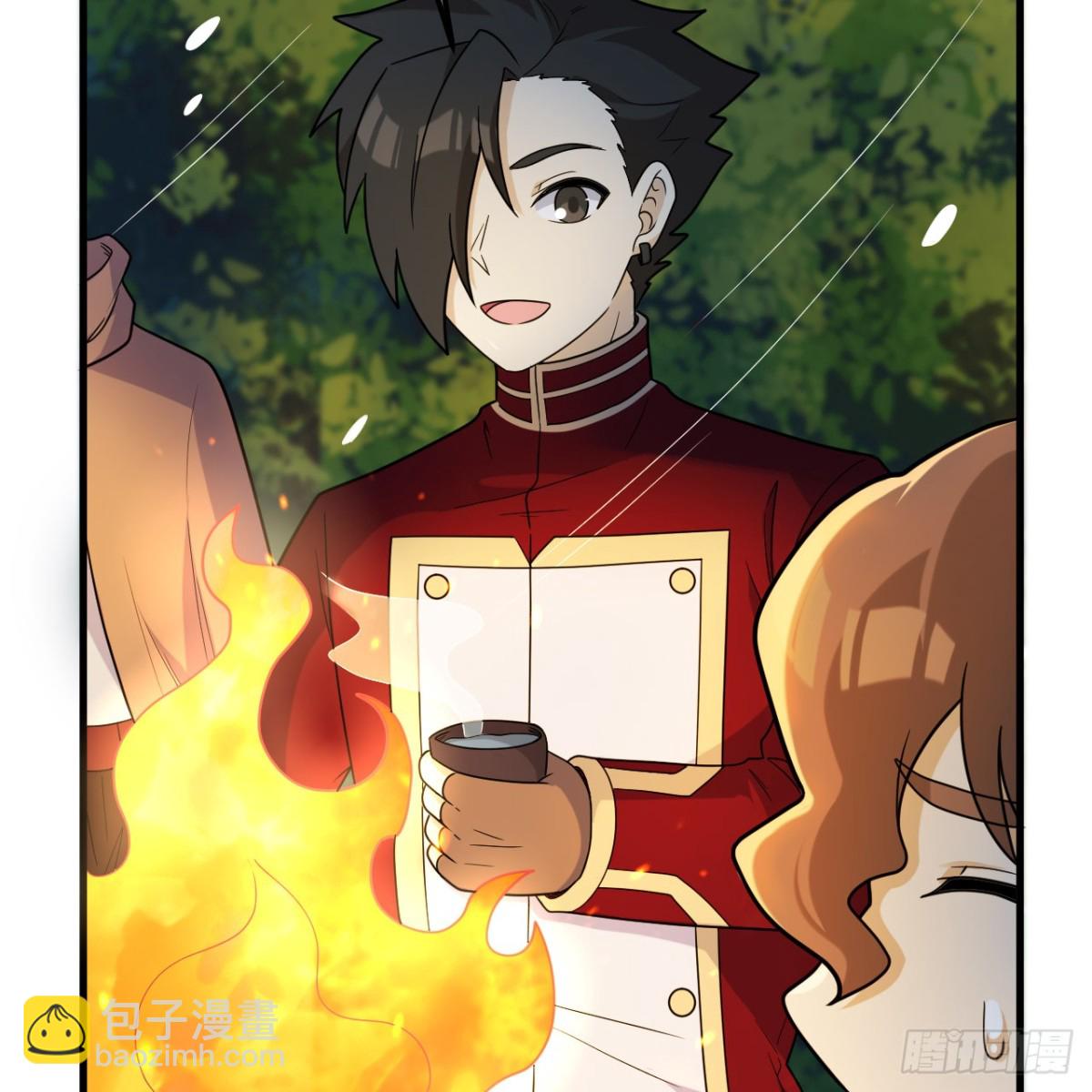 303 时间争夺战24