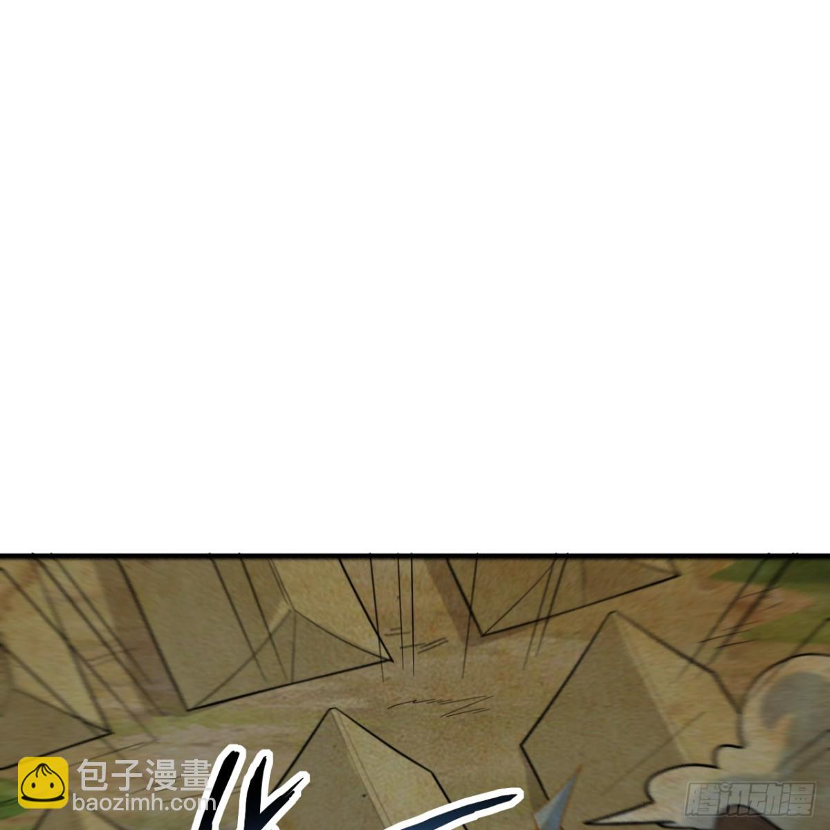 306 突袭47