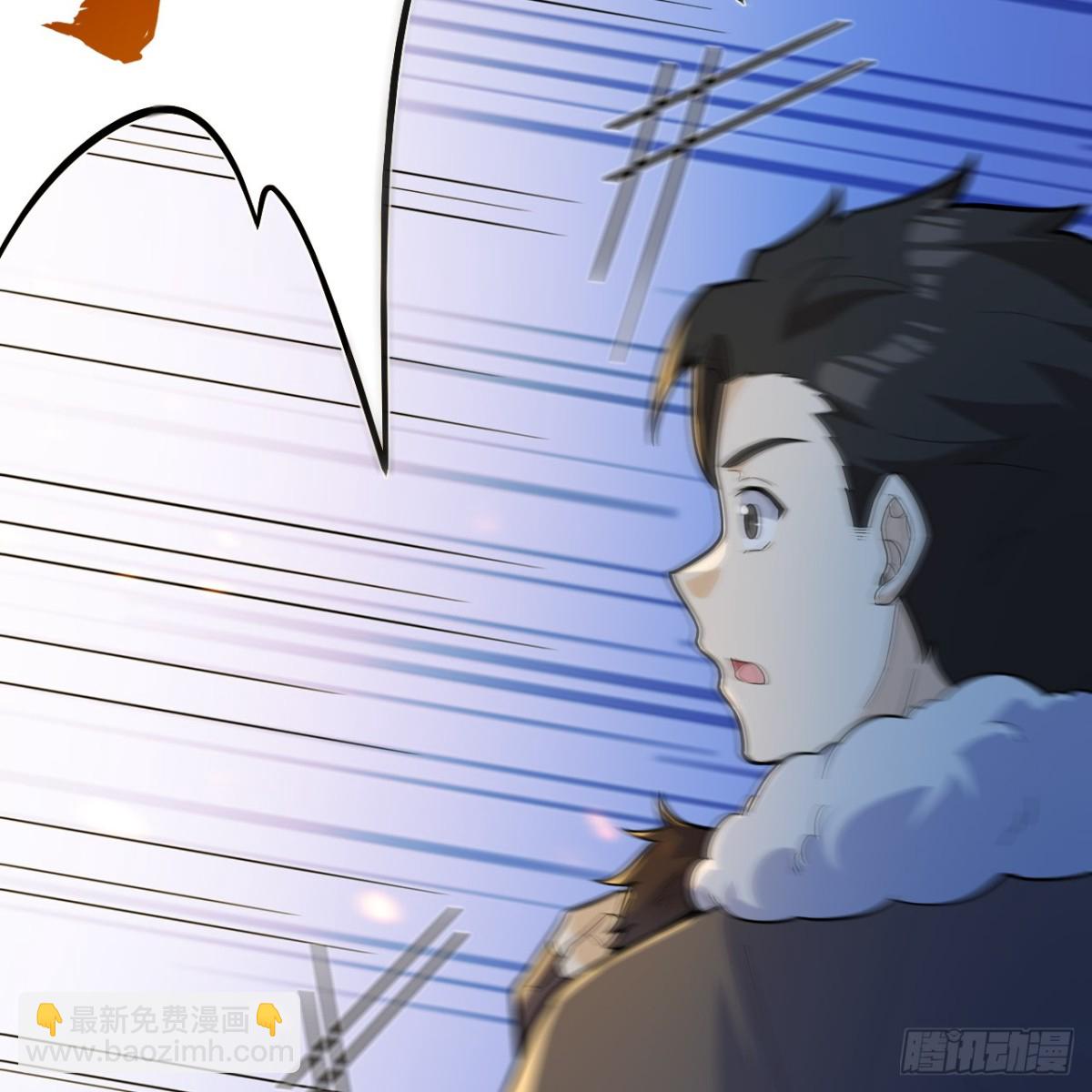 306 突袭56