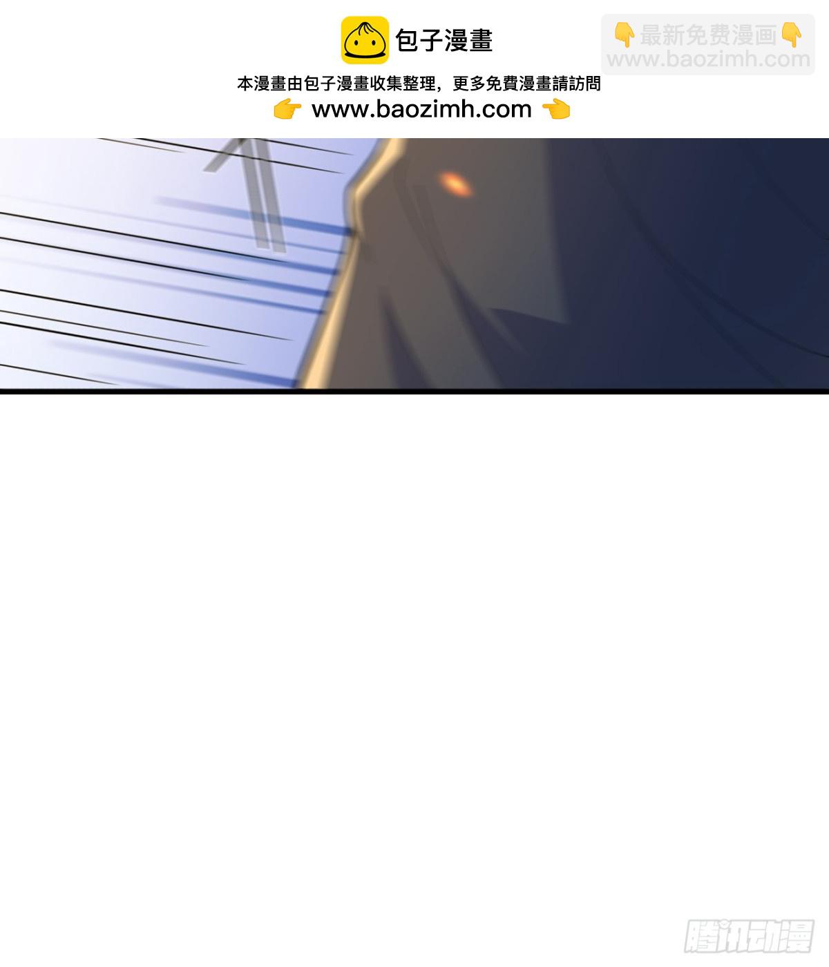 306 突袭57