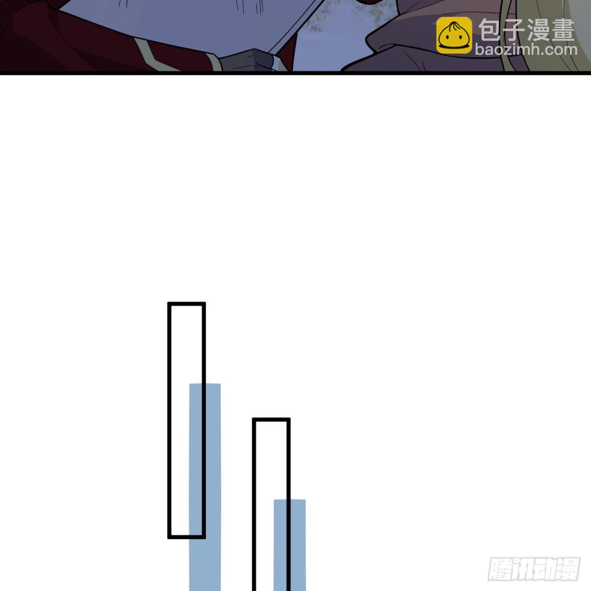 307 战局逆转，寻找遗迹31
